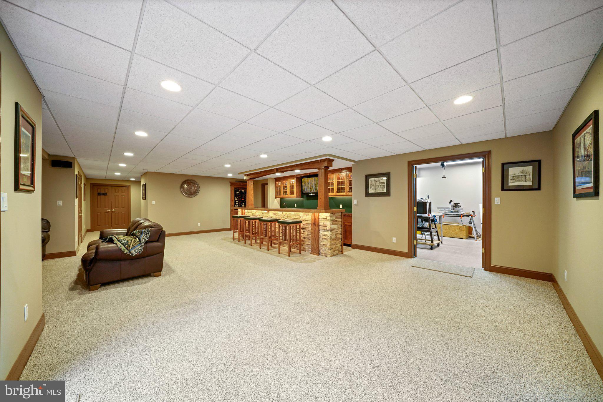 BRANDYWINE RIVER E - Residential