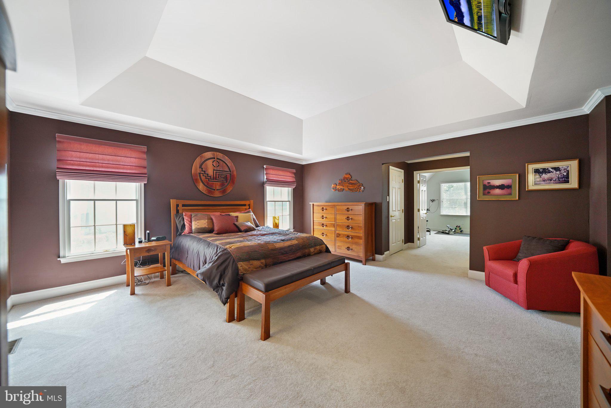 BRANDYWINE RIVER E - Residential