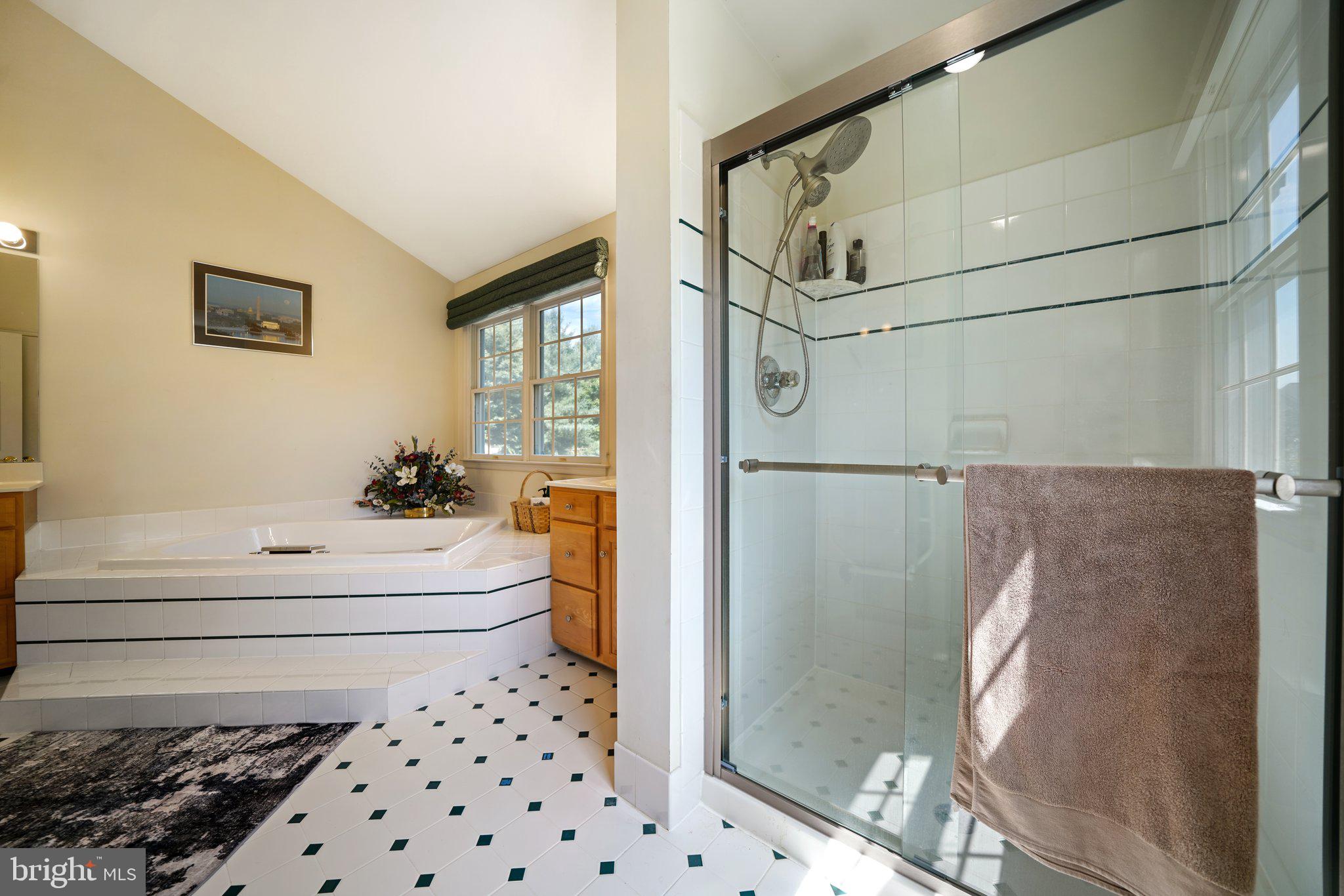 BRANDYWINE RIVER E - Residential