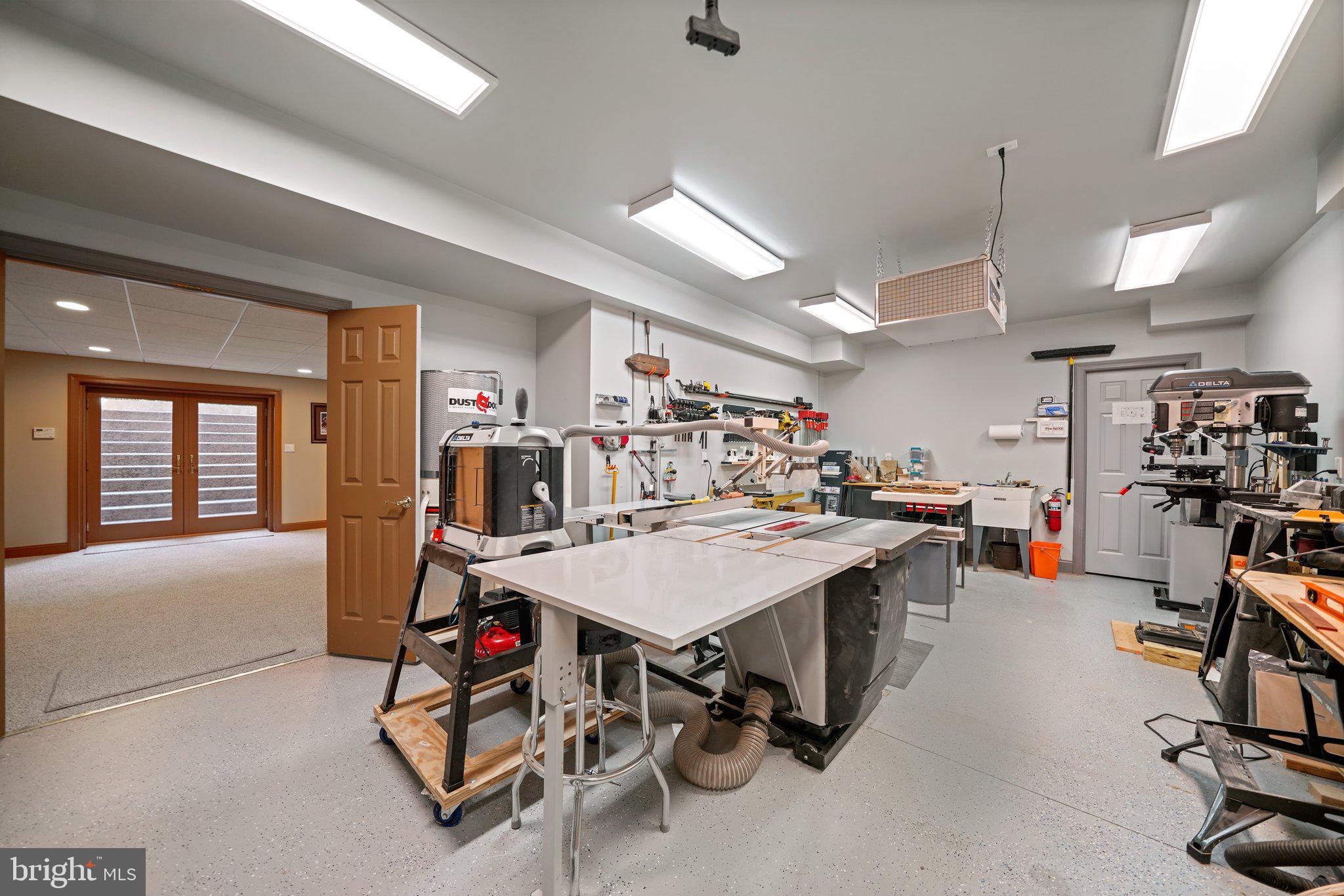 BRANDYWINE RIVER E - Residential