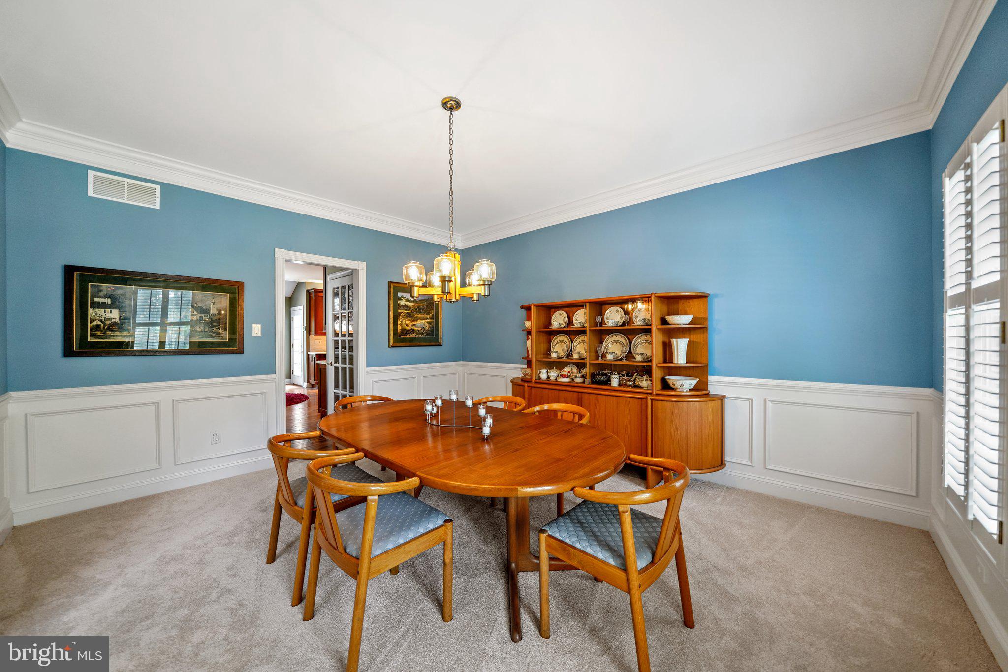 BRANDYWINE RIVER E - Residential