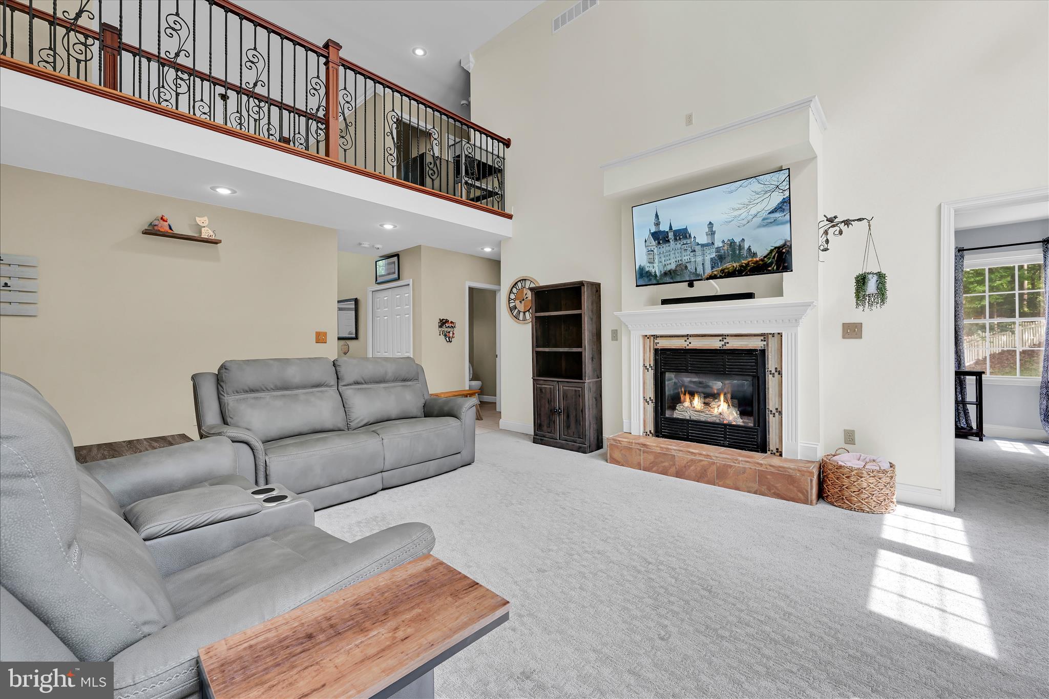 FRENCH CREEK - Residential