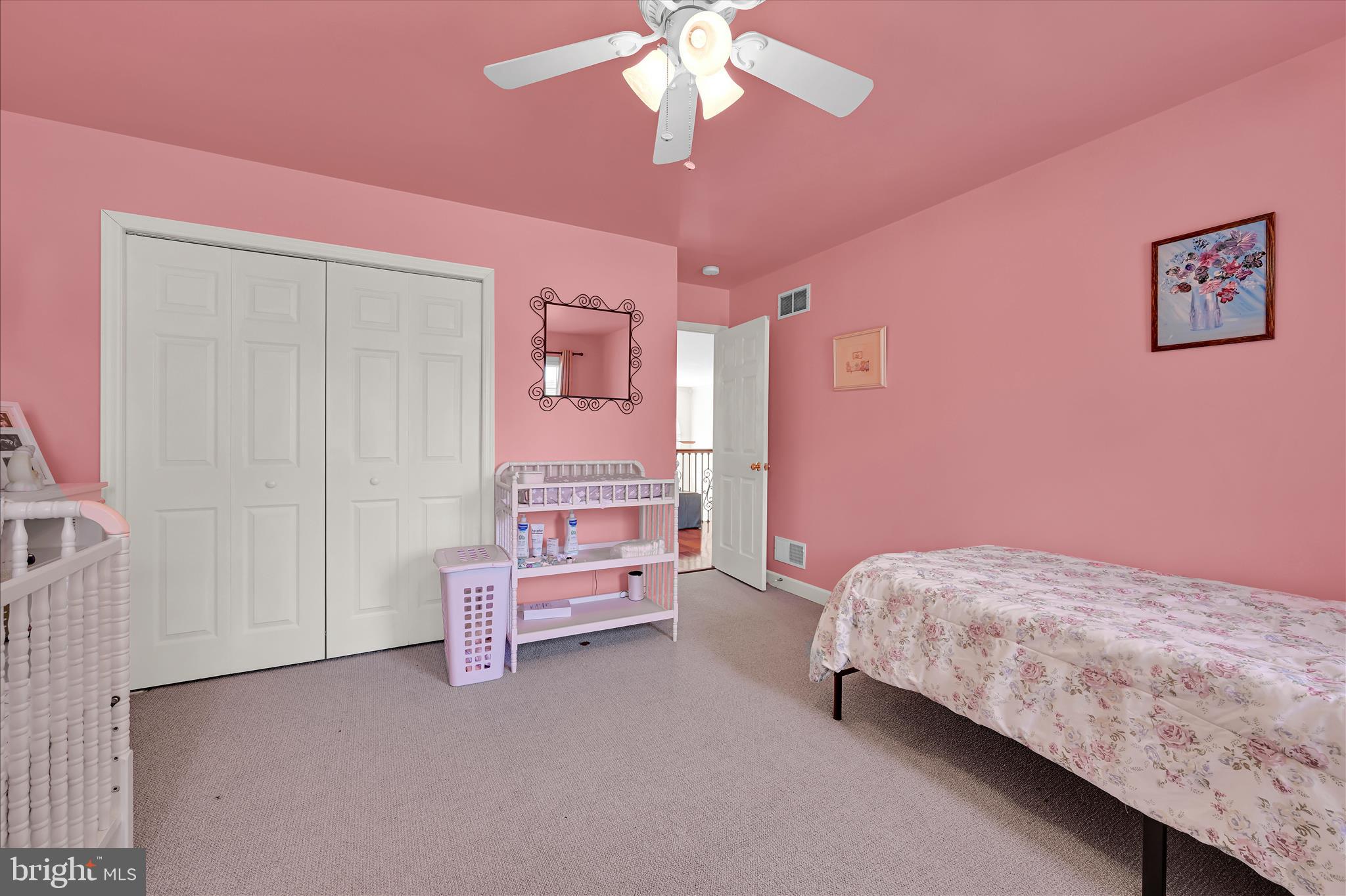 FRENCH CREEK - Residential