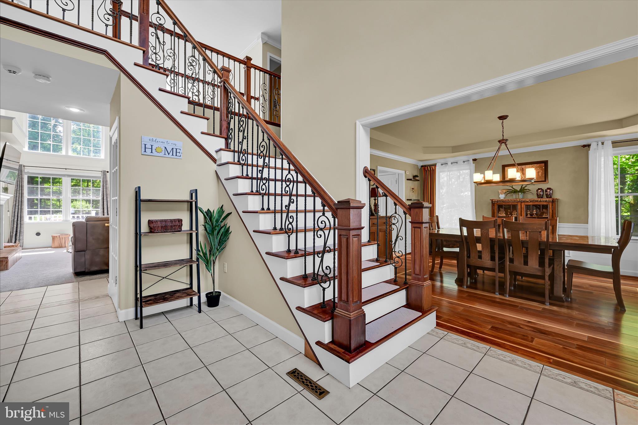 FRENCH CREEK - Residential