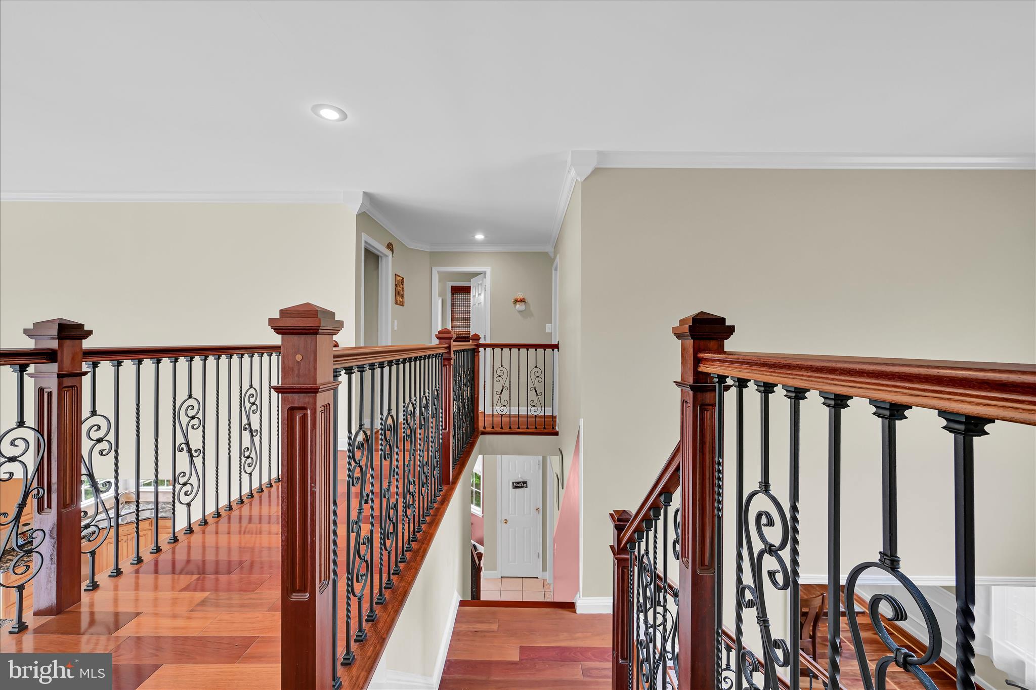 FRENCH CREEK - Residential