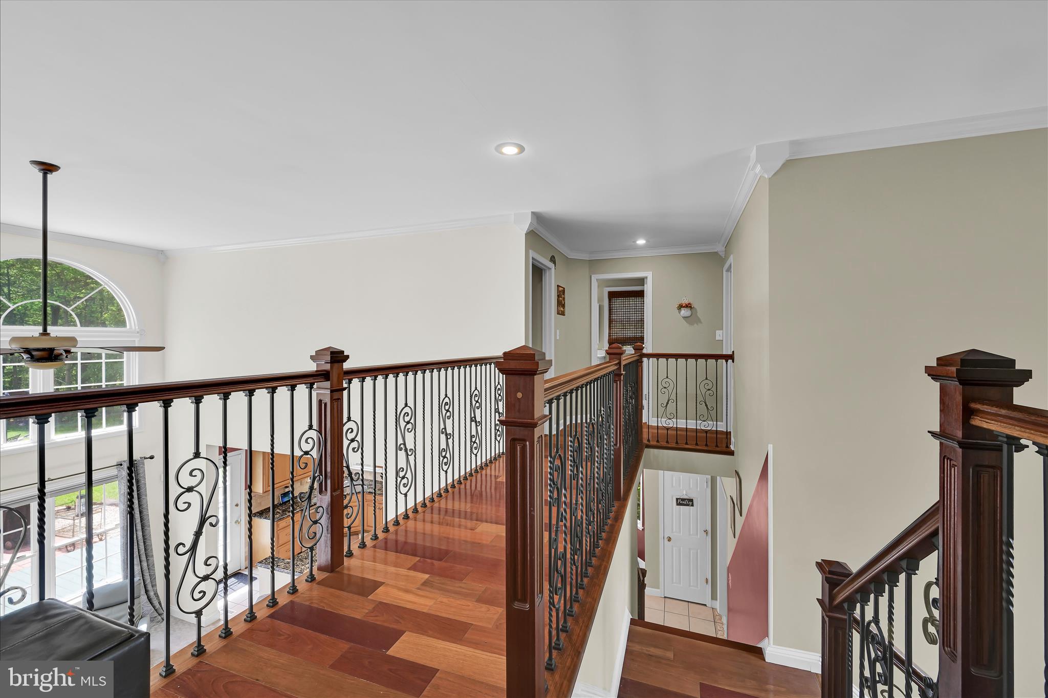 FRENCH CREEK - Residential