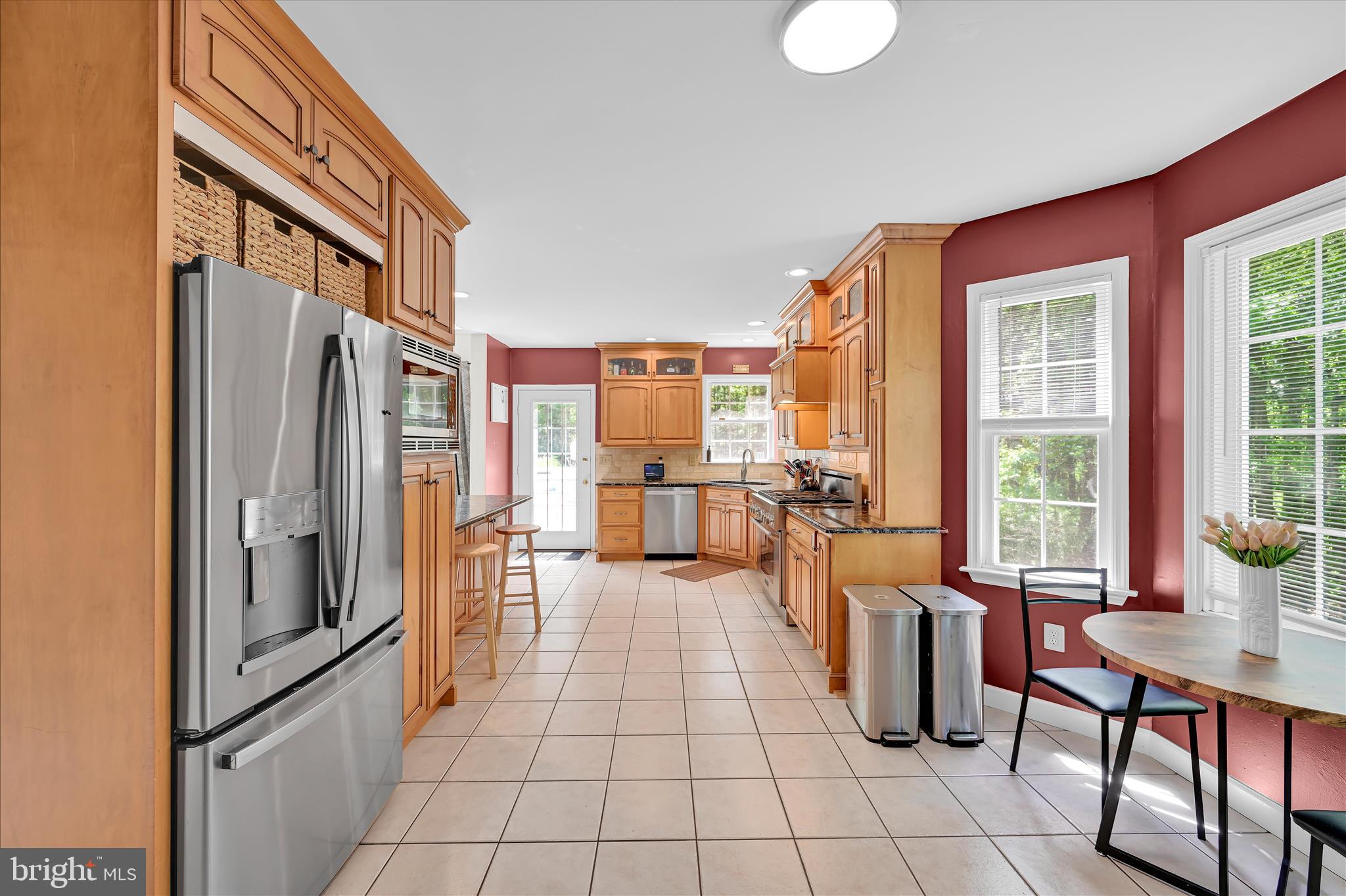 FRENCH CREEK - Residential