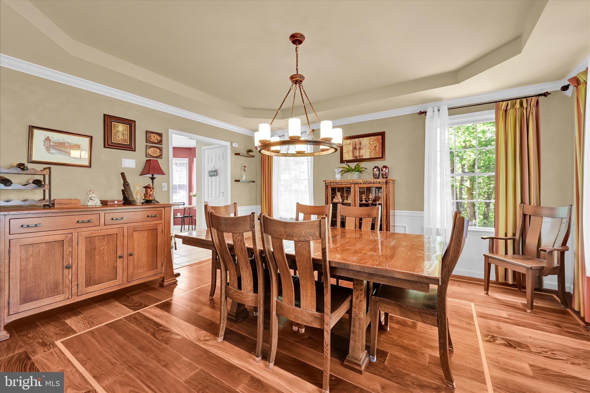 FRENCH CREEK - Residential