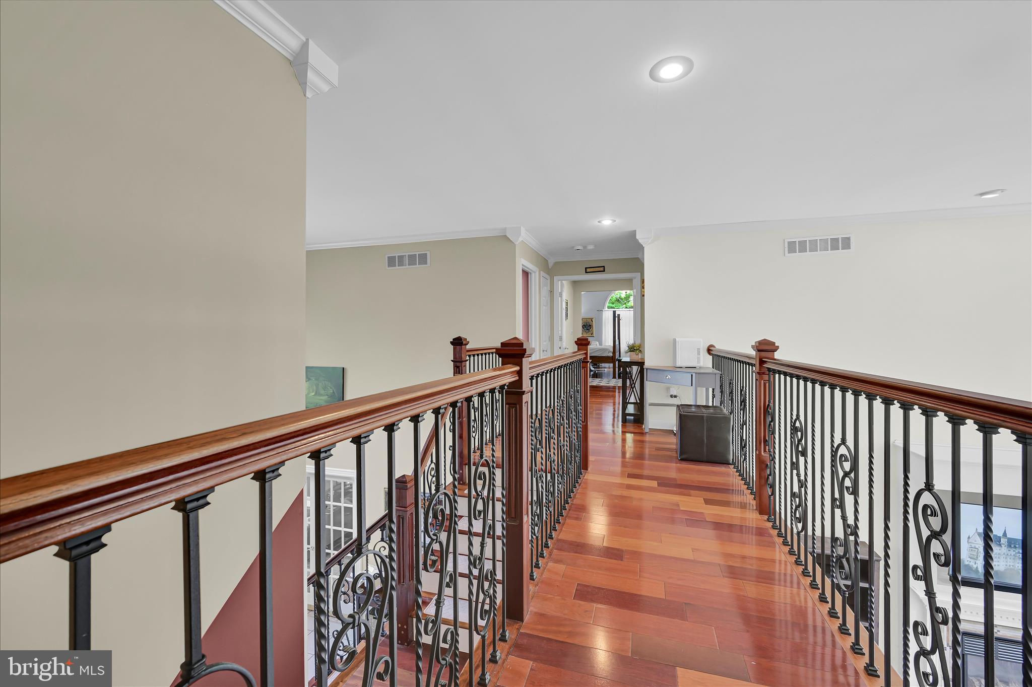 FRENCH CREEK - Residential