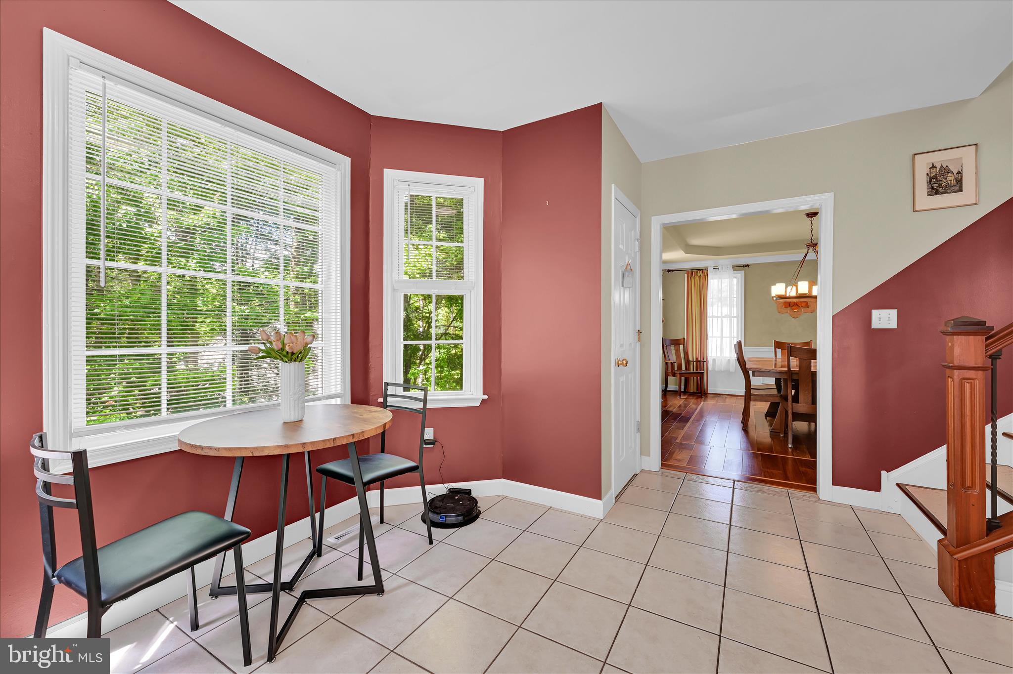 FRENCH CREEK - Residential