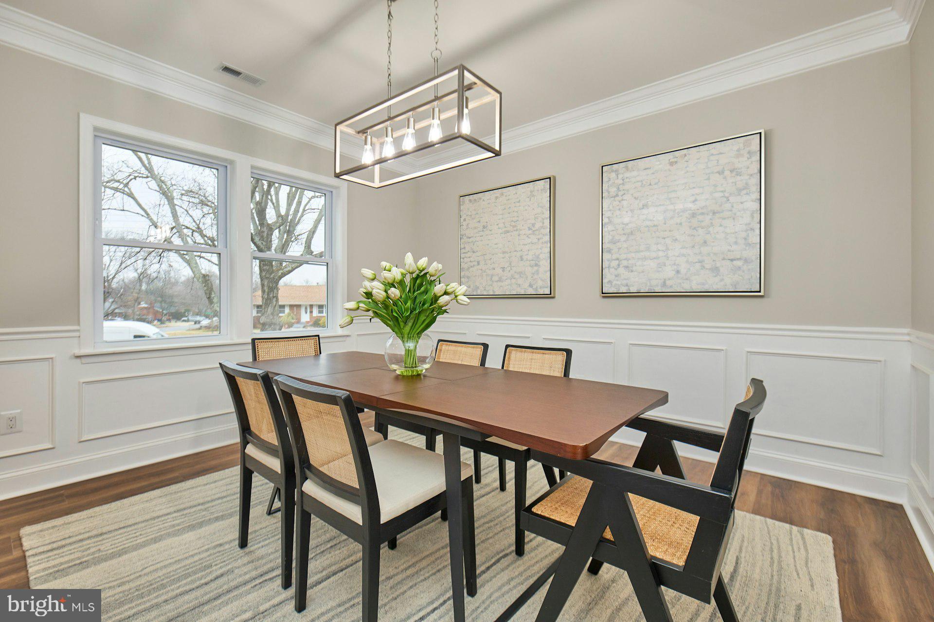 PARKLAWN - Residential