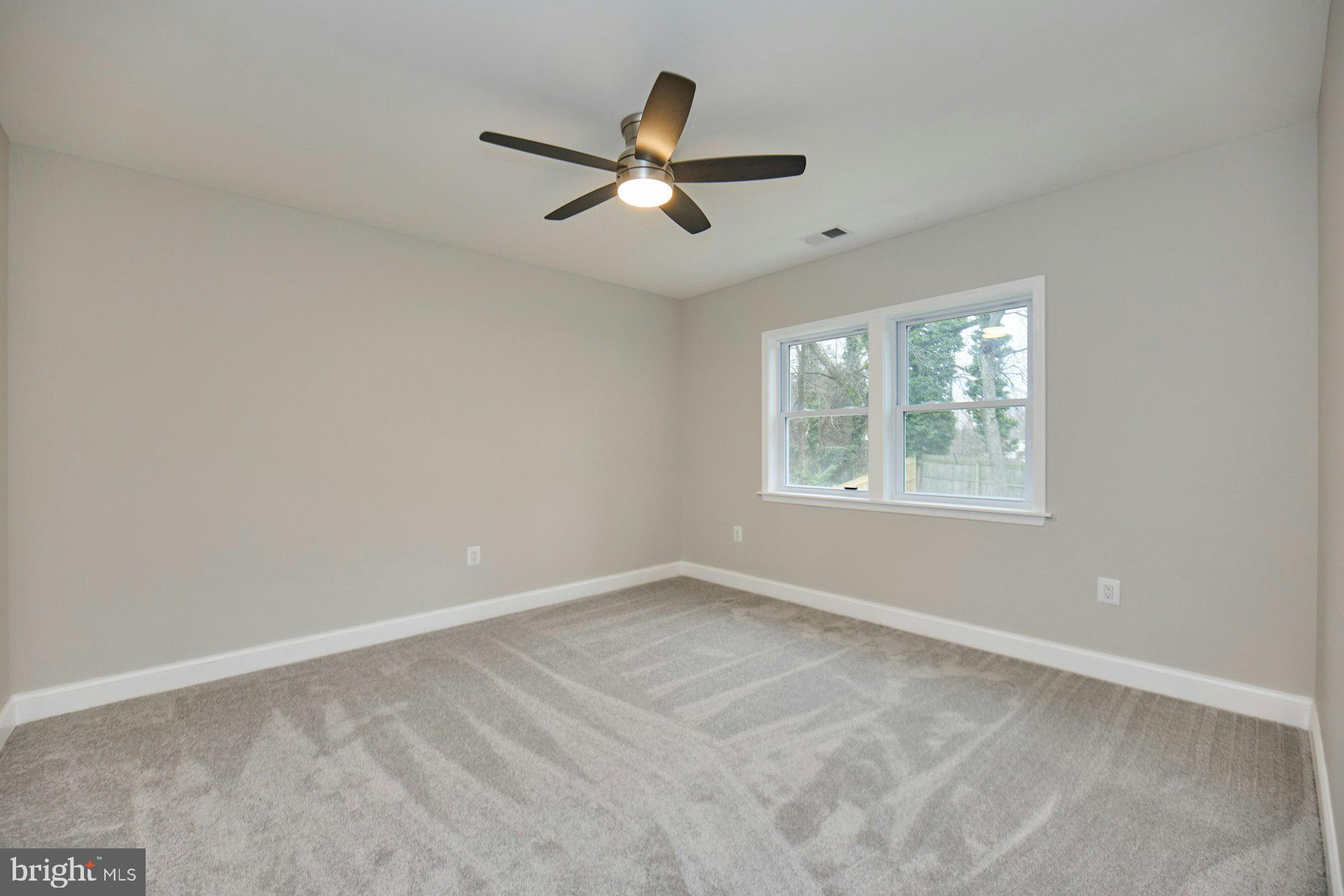 PARKLAWN - Residential