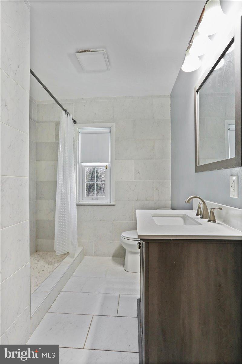 FOUNTAIN HEAD - Residential