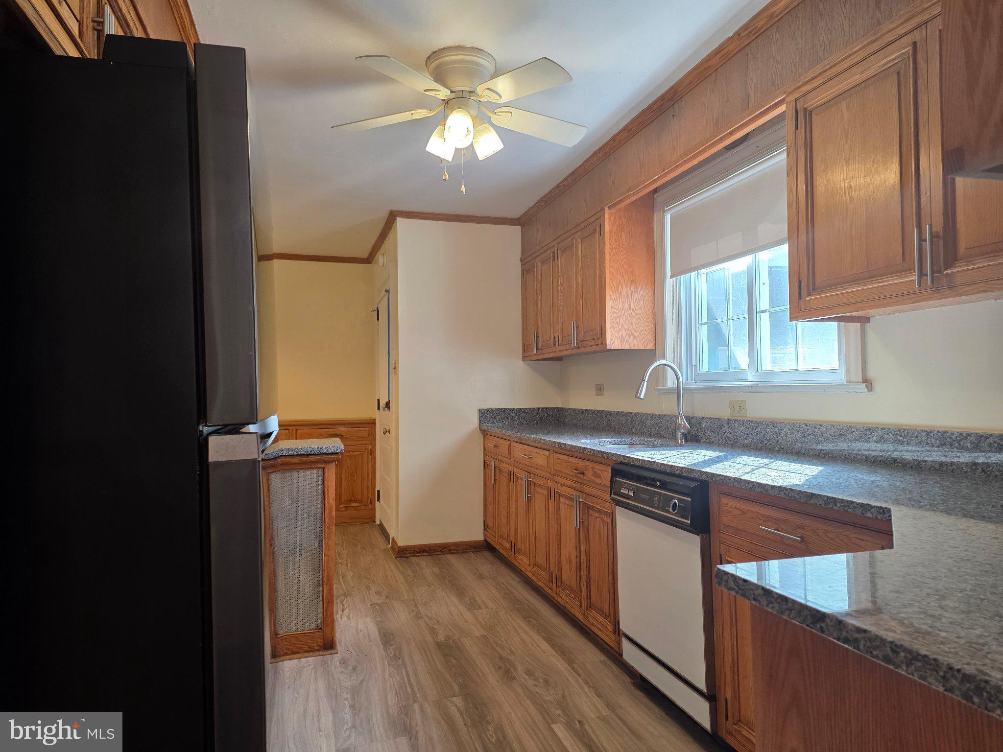 FOUNTAIN HEAD - Residential