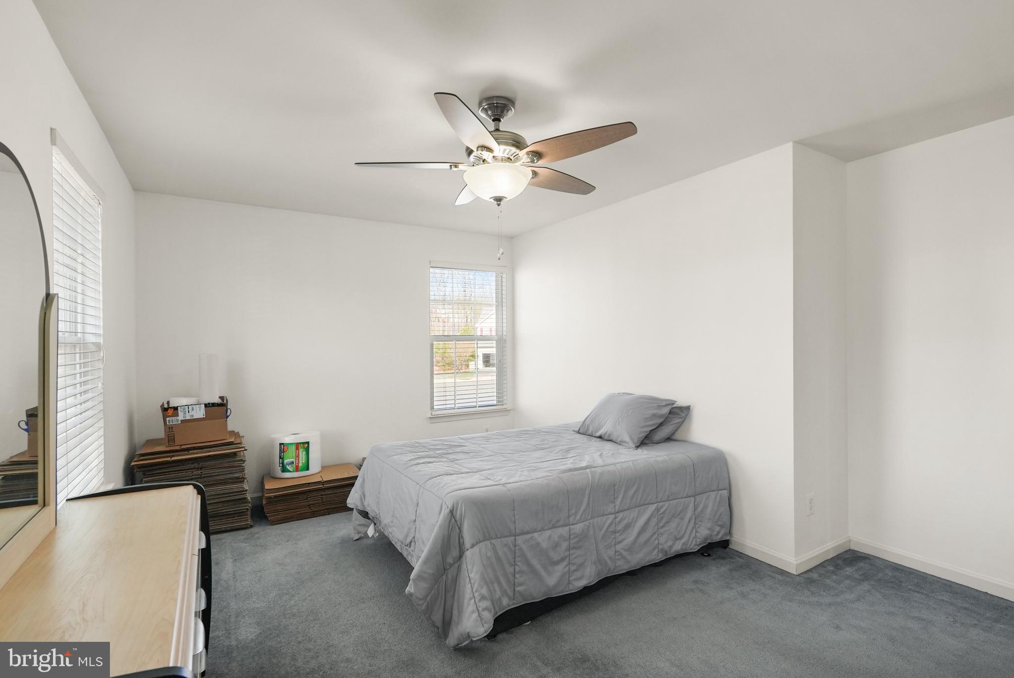 WAYSIDE VILLAGE - Residential