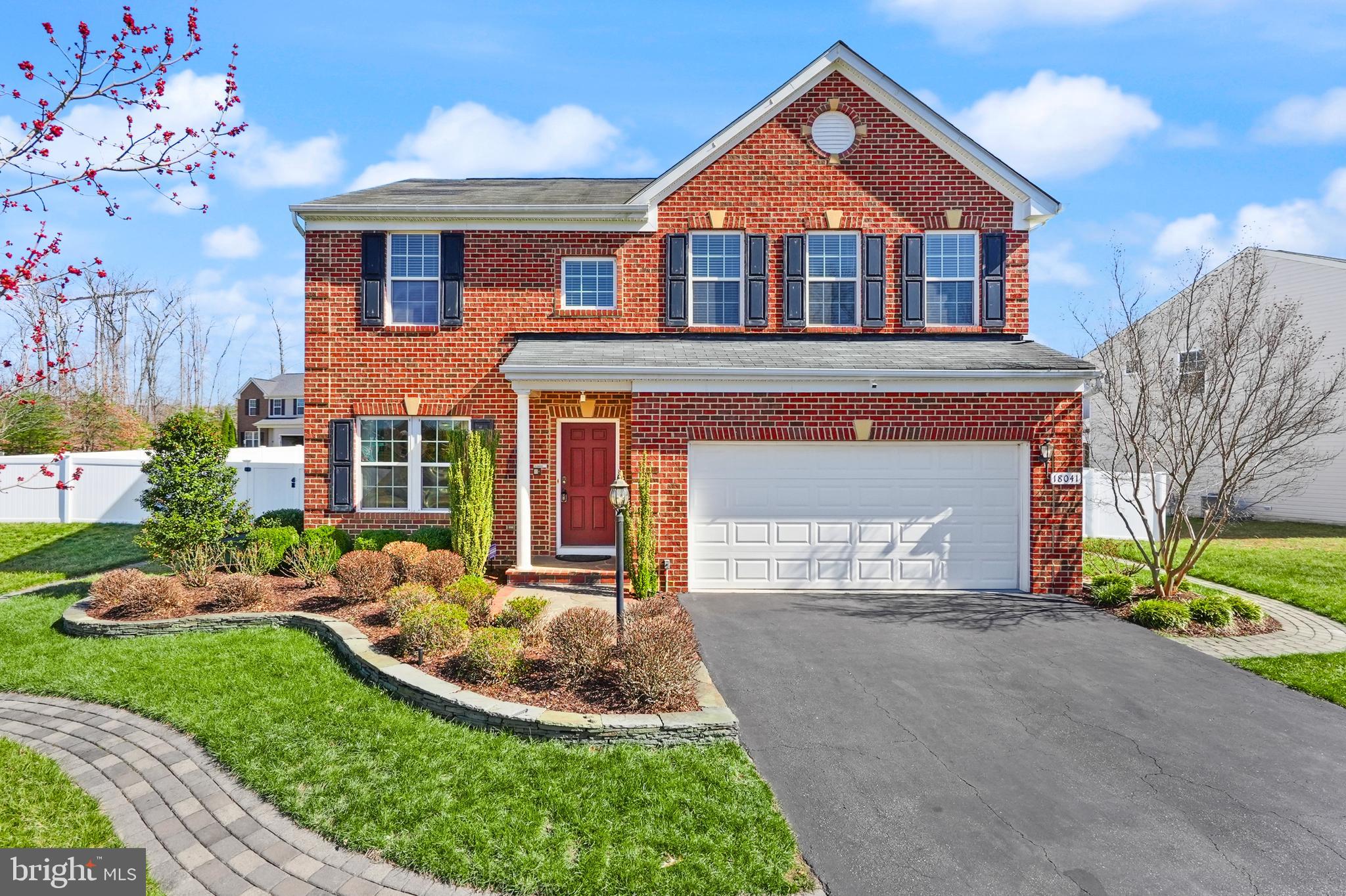 WAYSIDE VILLAGE - Residential