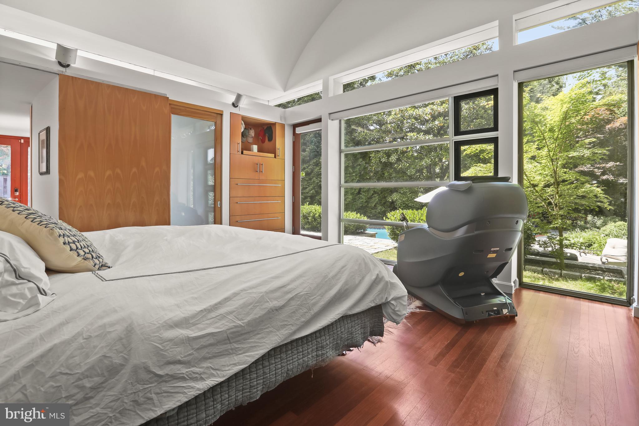 PARKVIEW ESTATES - Residential