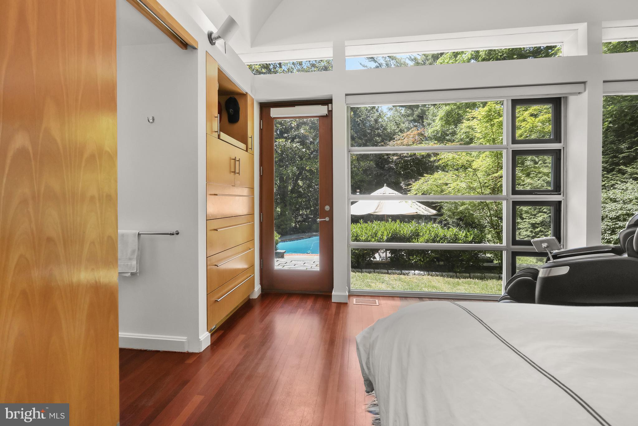 PARKVIEW ESTATES - Residential