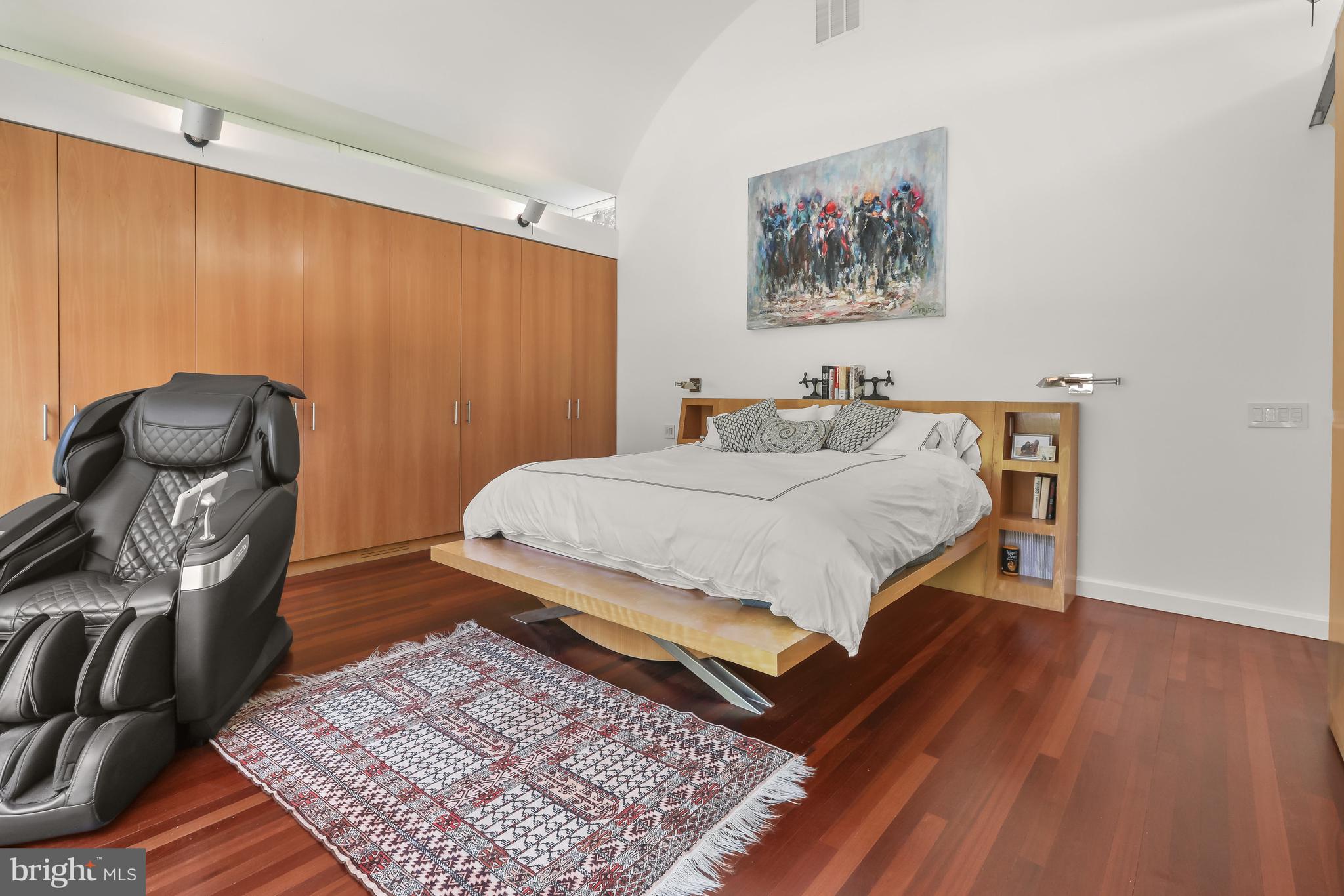 PARKVIEW ESTATES - Residential