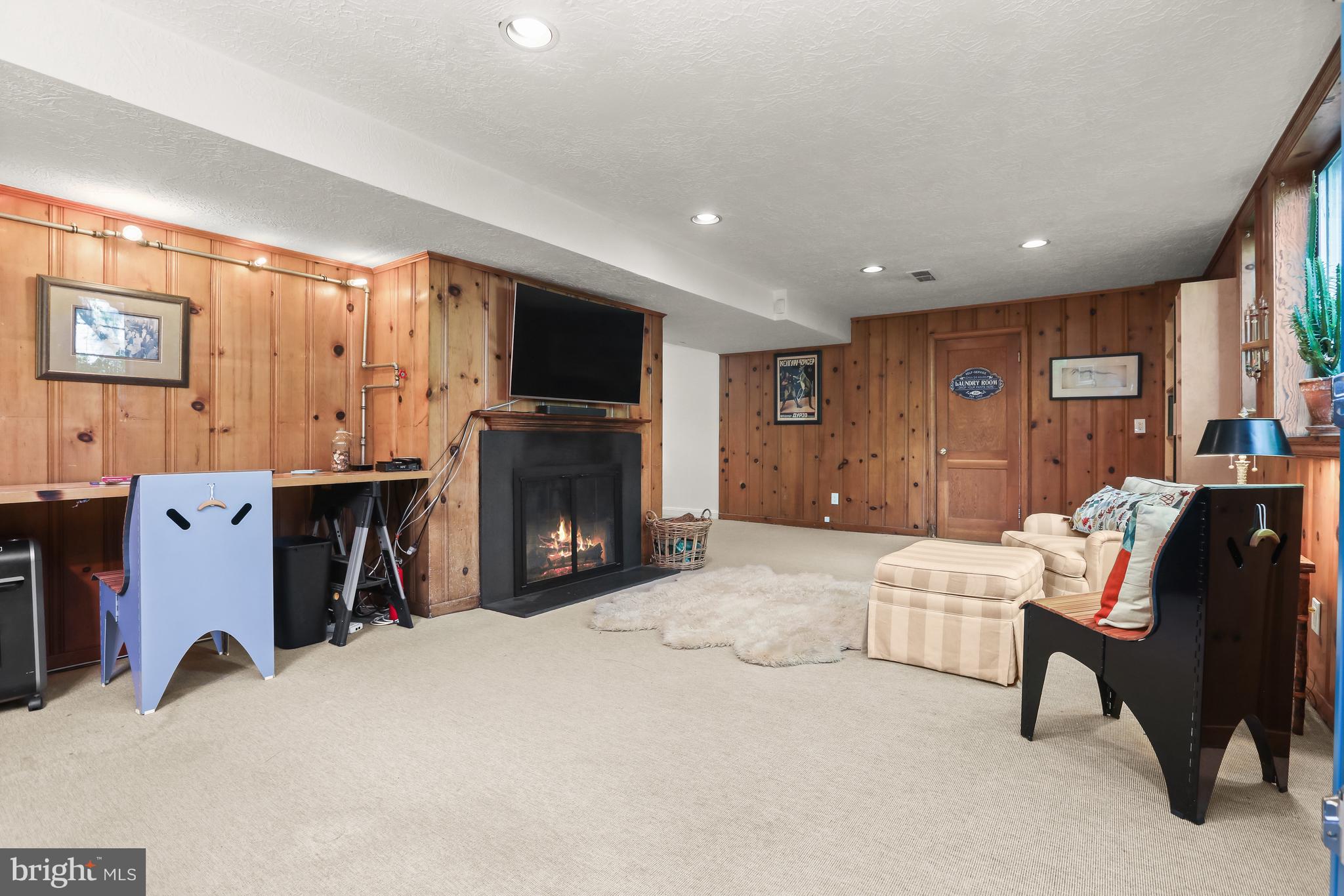 PARKVIEW ESTATES - Residential