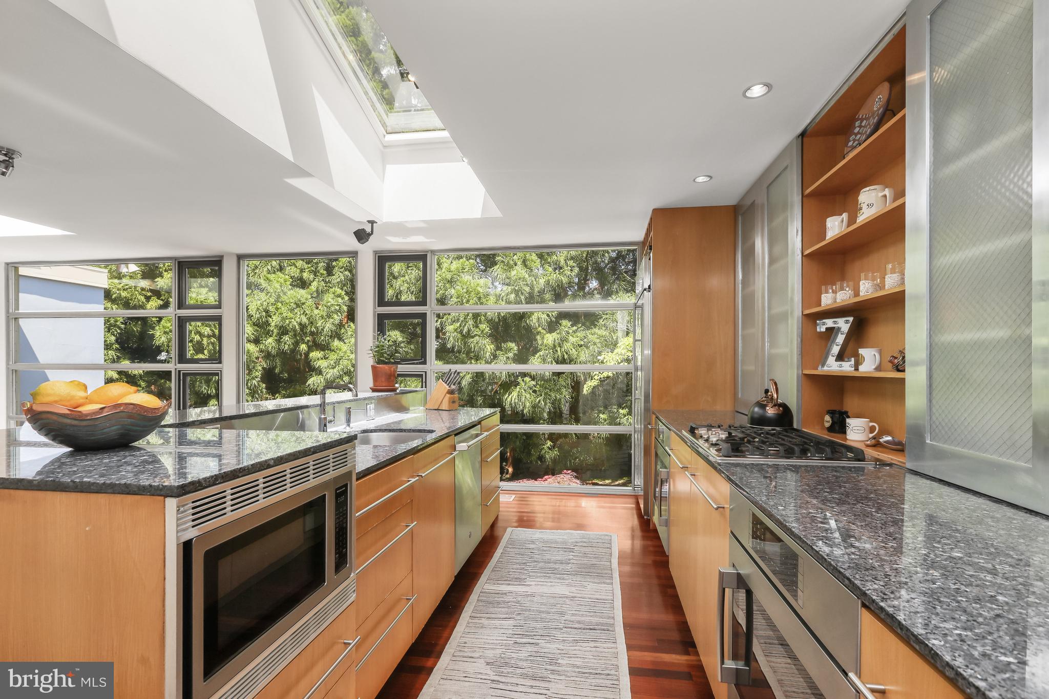 PARKVIEW ESTATES - Residential