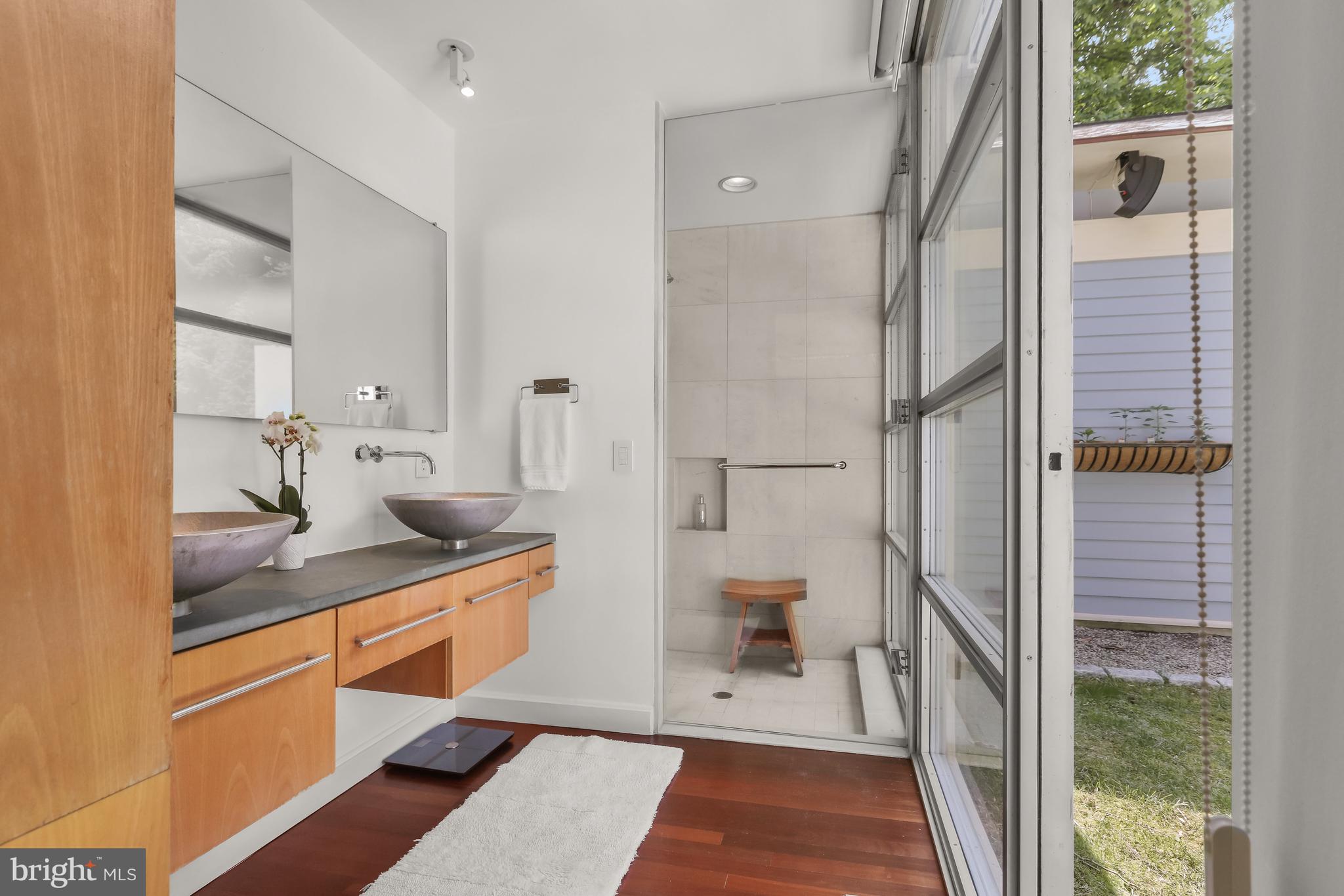 PARKVIEW ESTATES - Residential
