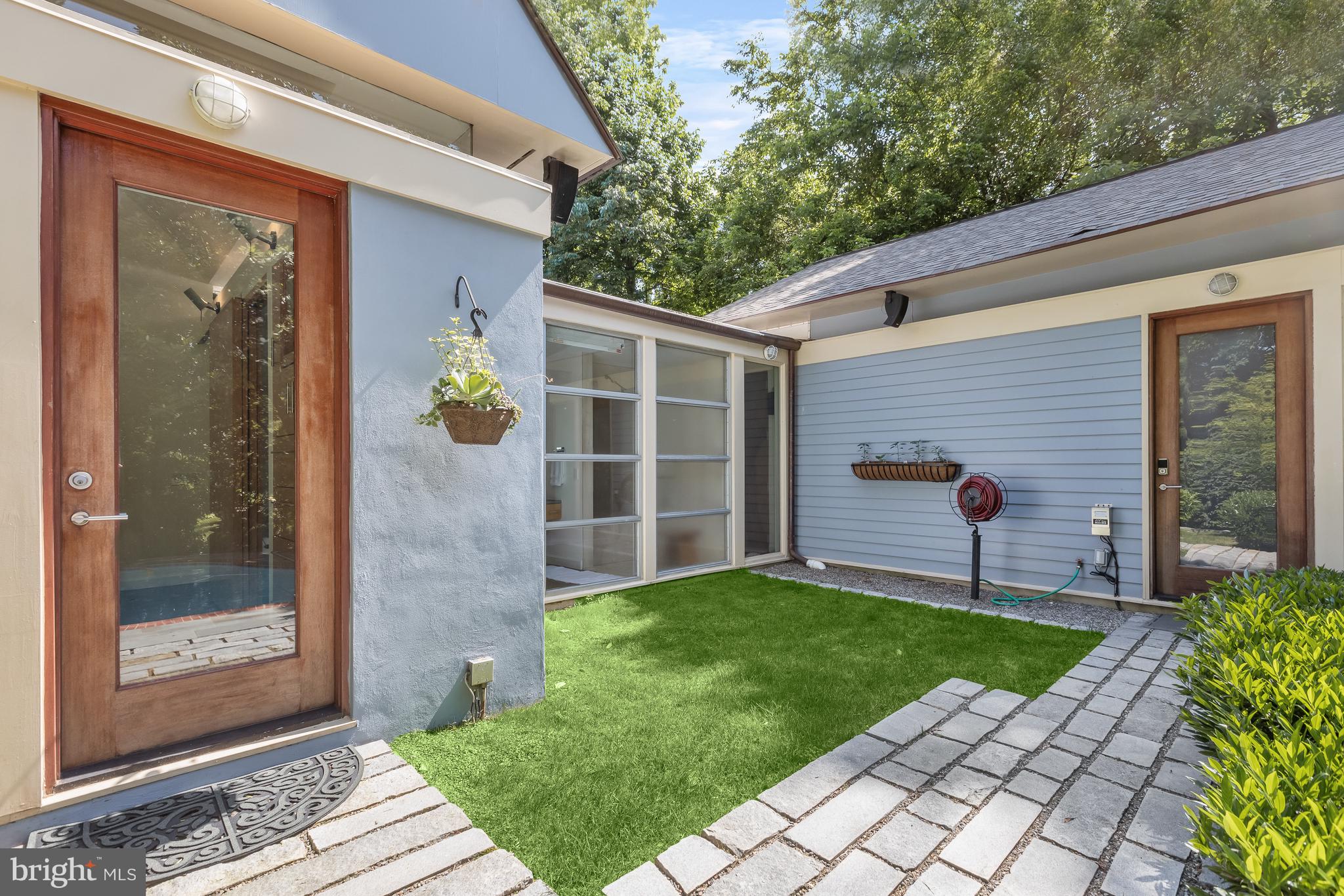 PARKVIEW ESTATES - Residential