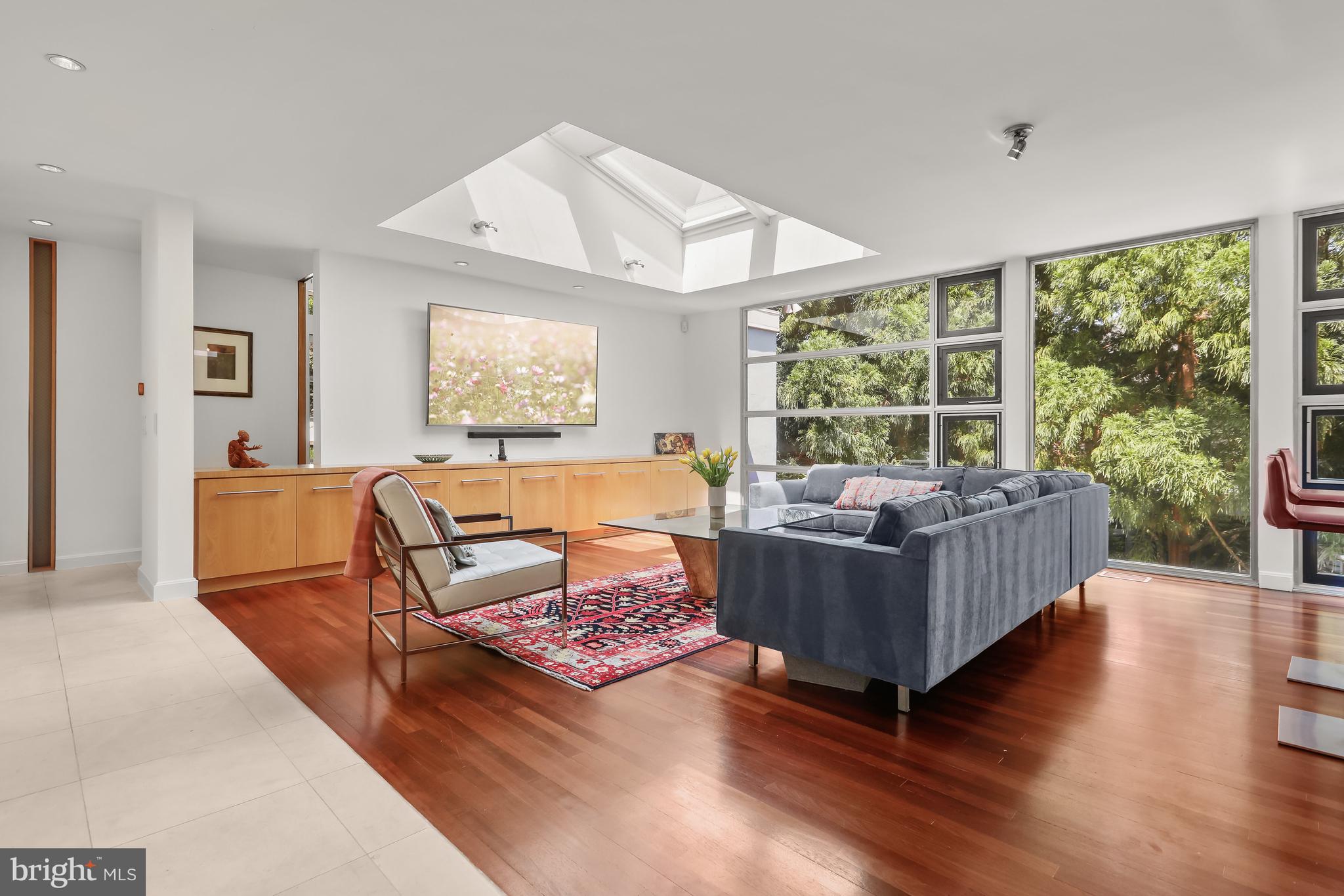 PARKVIEW ESTATES - Residential