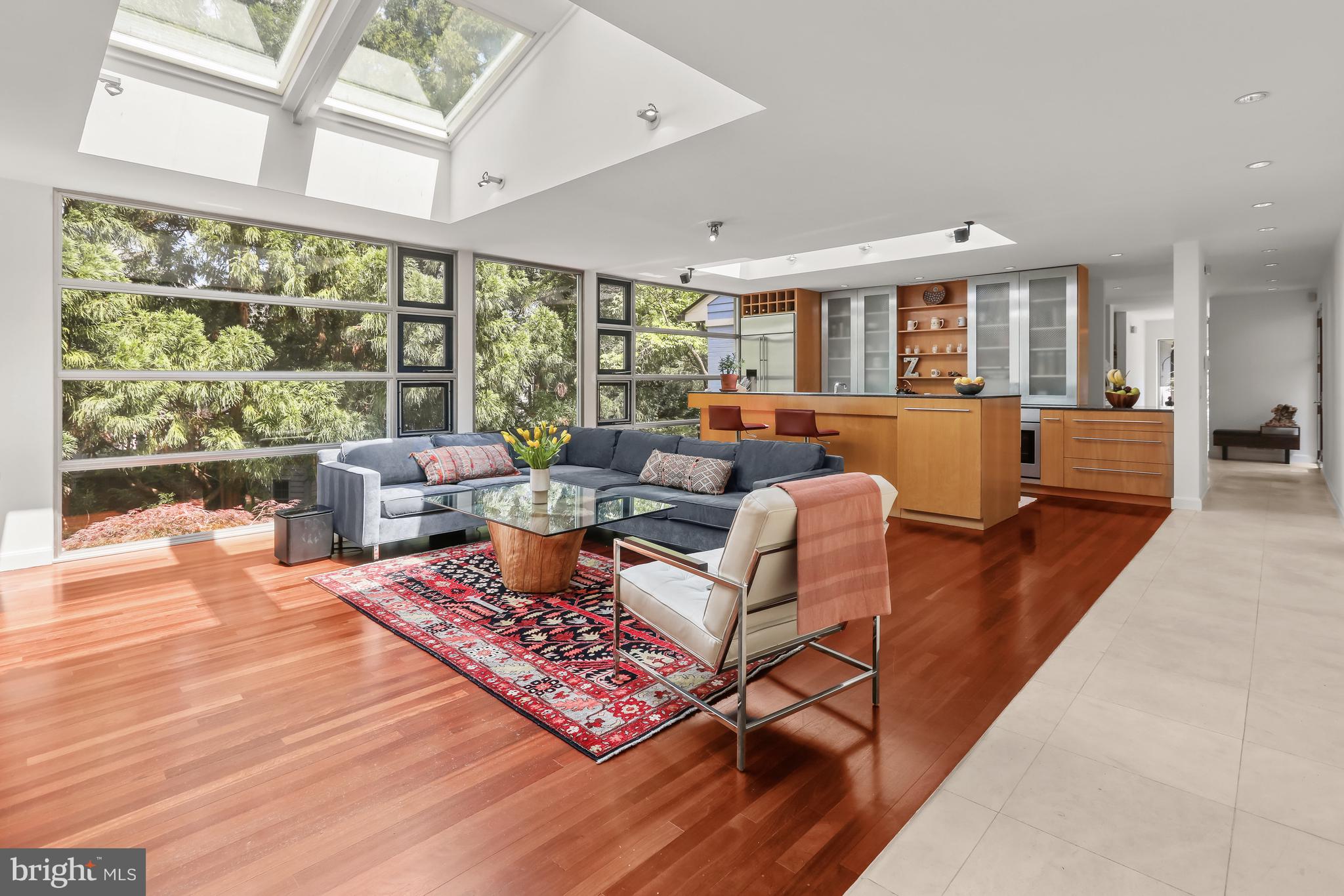 PARKVIEW ESTATES - Residential