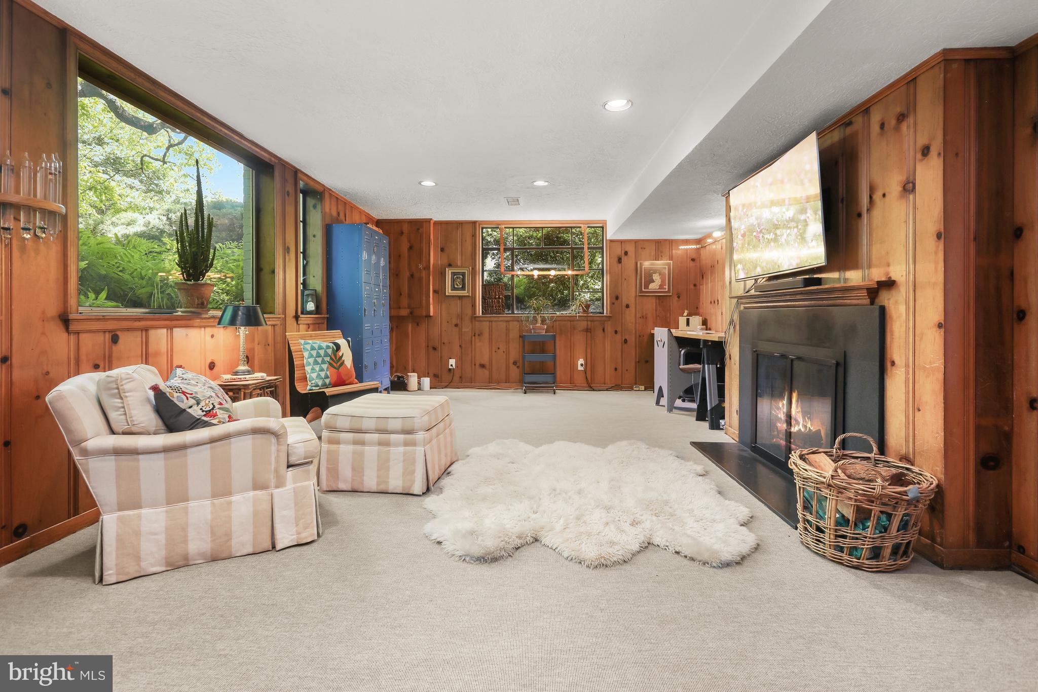 PARKVIEW ESTATES - Residential