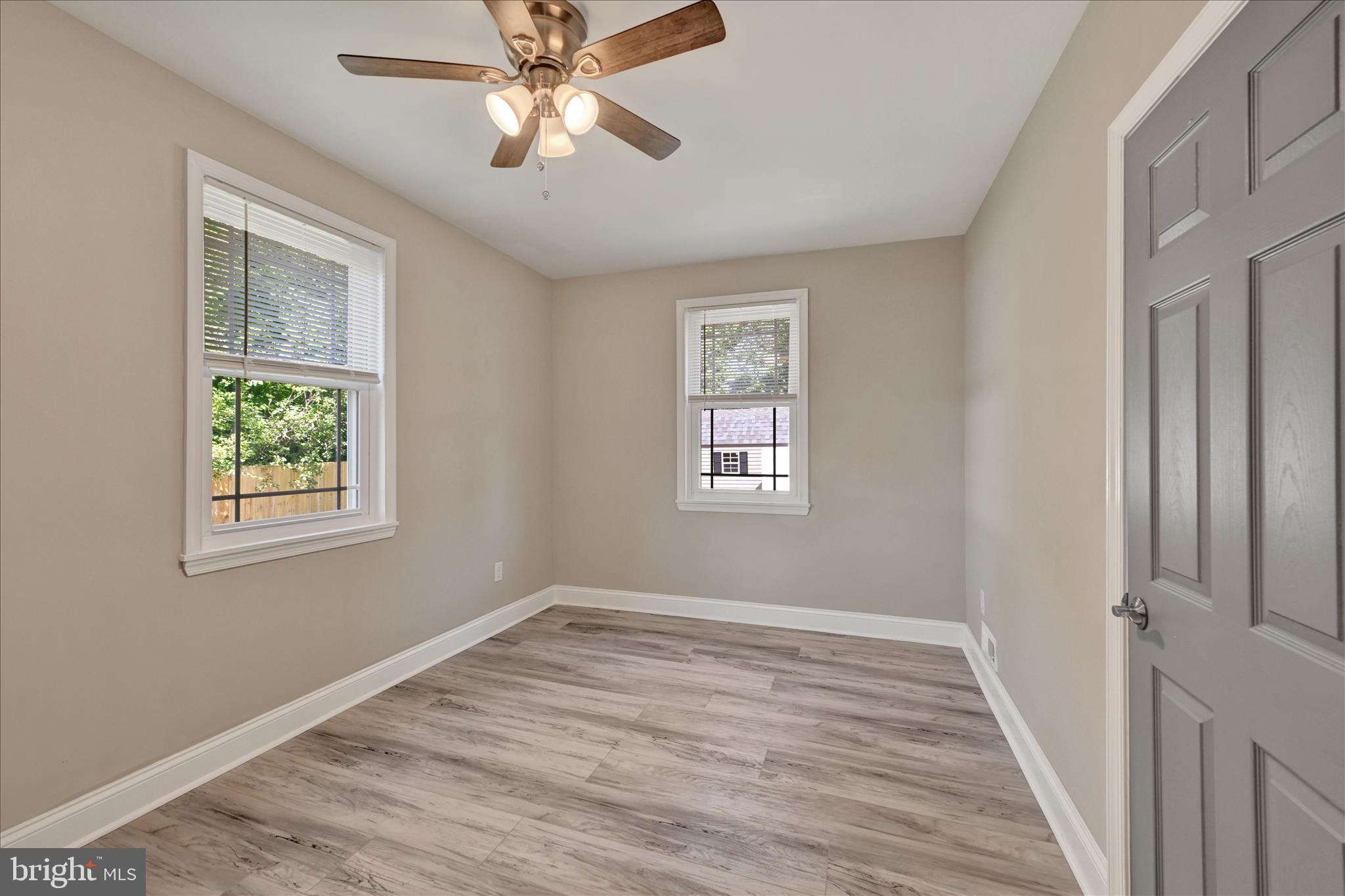ROSEDALE - Residential