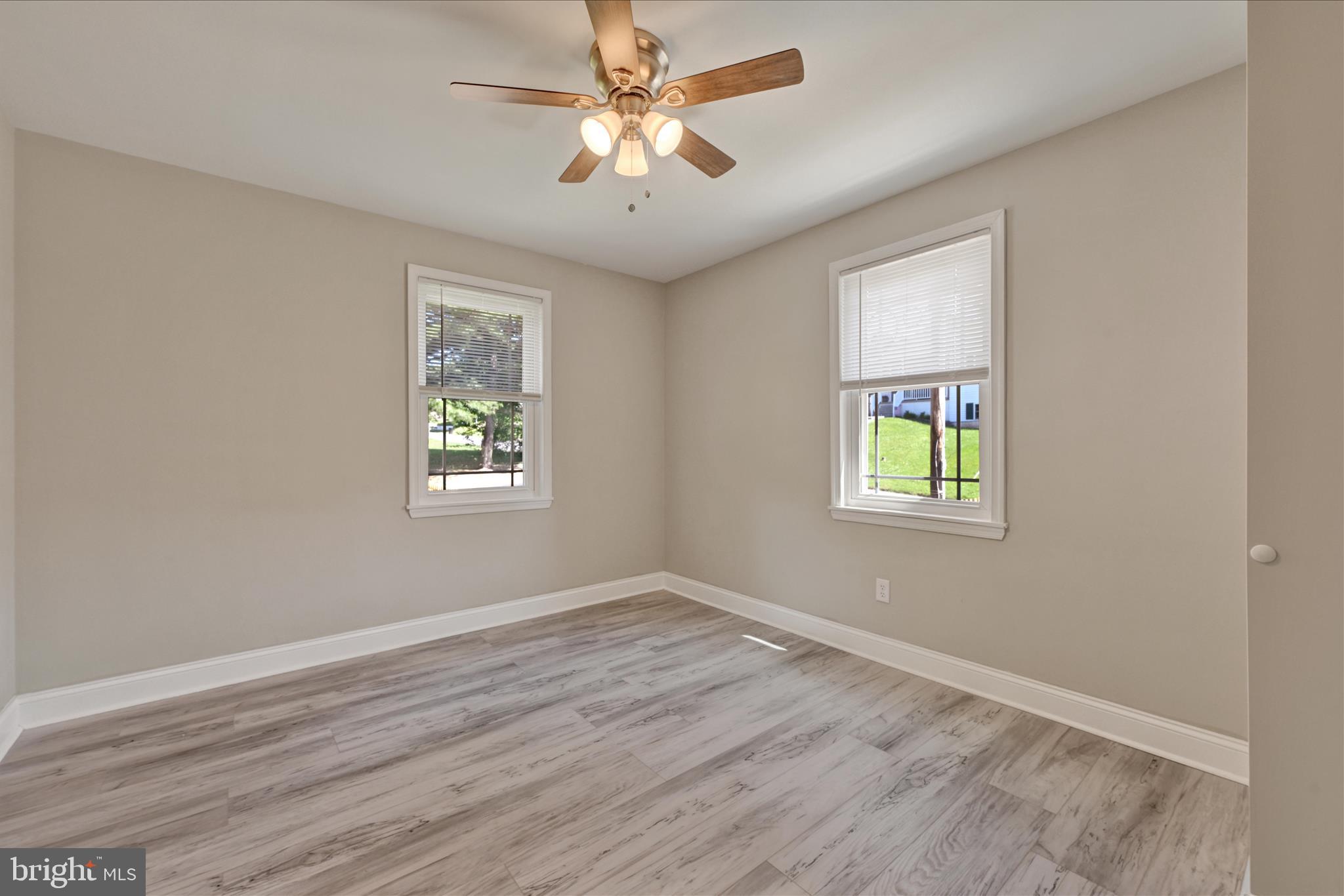 ROSEDALE - Residential
