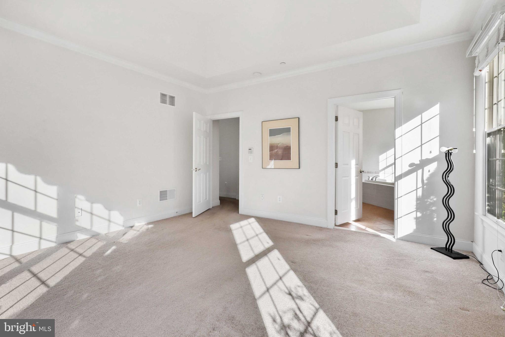 TOLLGATE VILLAGE - Residential