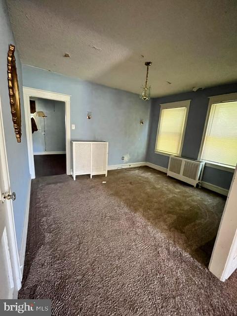 FOX CHASE - Residential