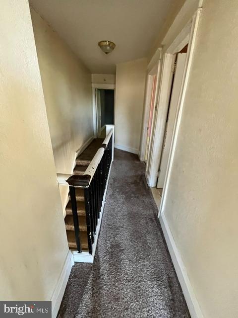 FOX CHASE - Residential