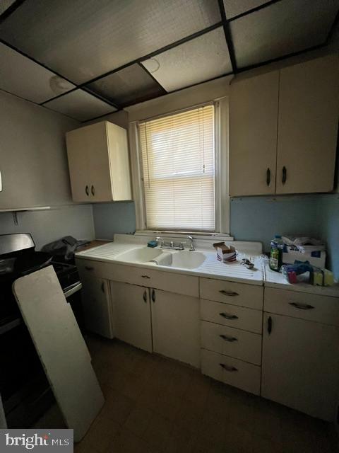 FOX CHASE - Residential