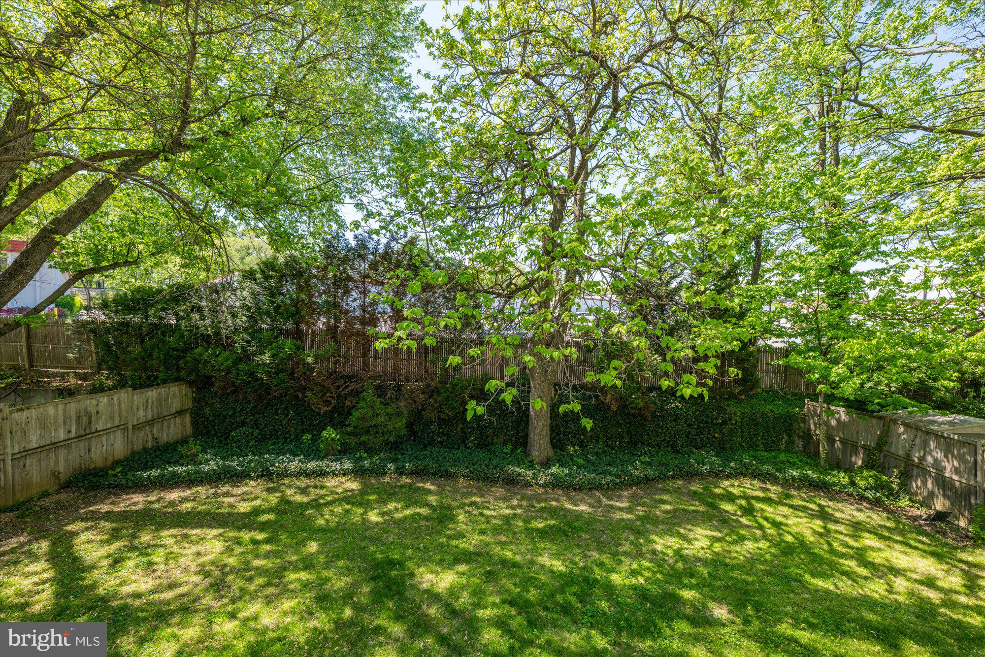 RANDOLPH HILLS - Residential