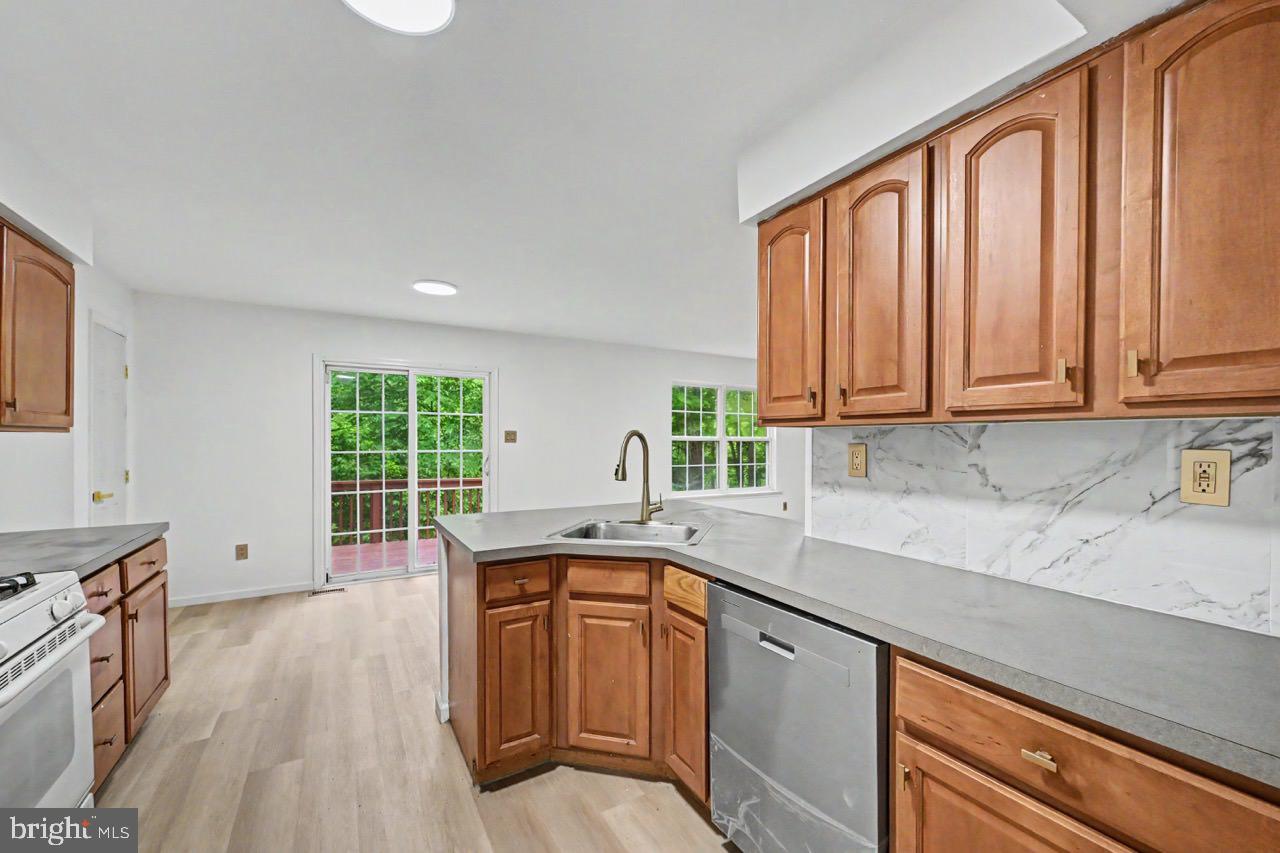 SHAWNEE VALLEY - Residential