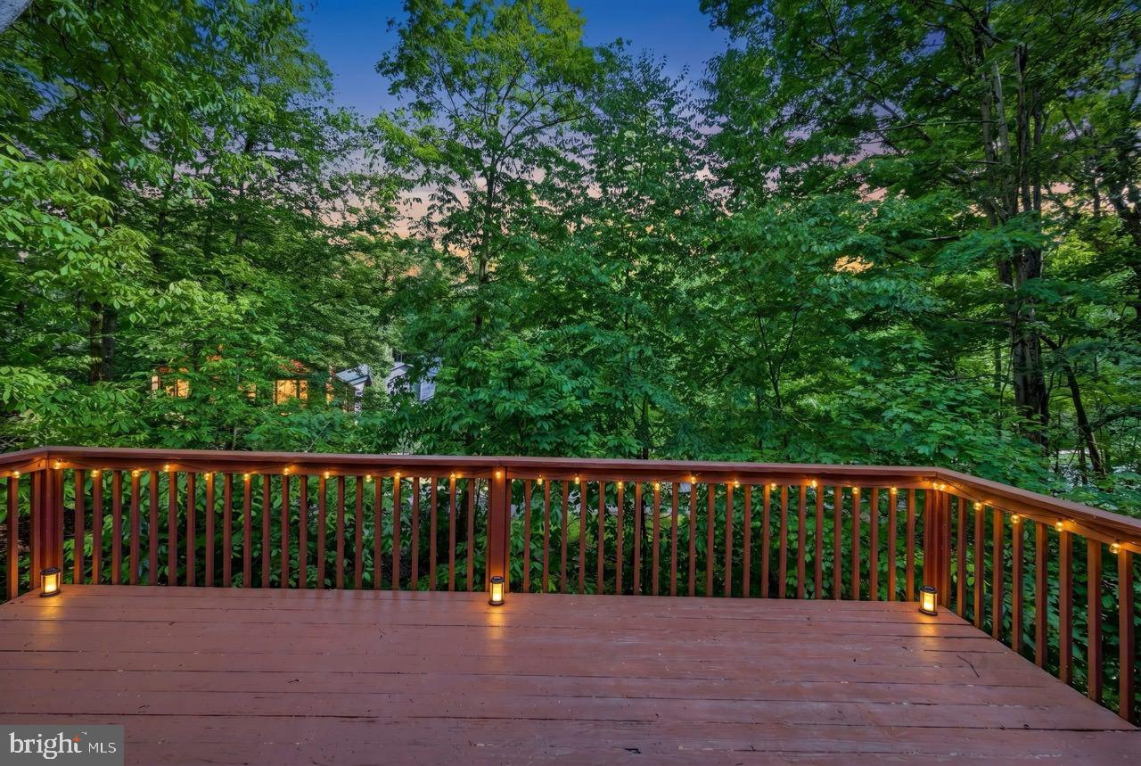 SHAWNEE VALLEY - Residential