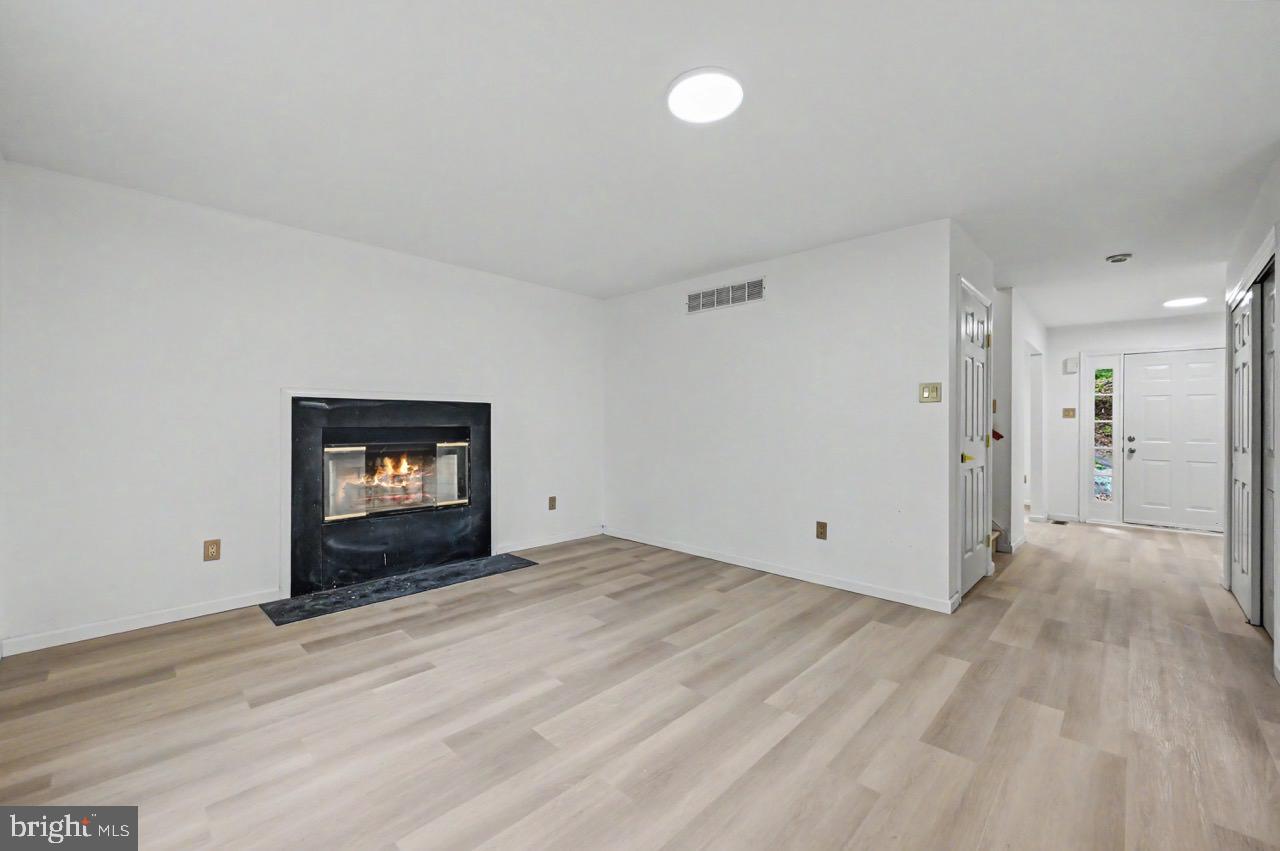 SHAWNEE VALLEY - Residential