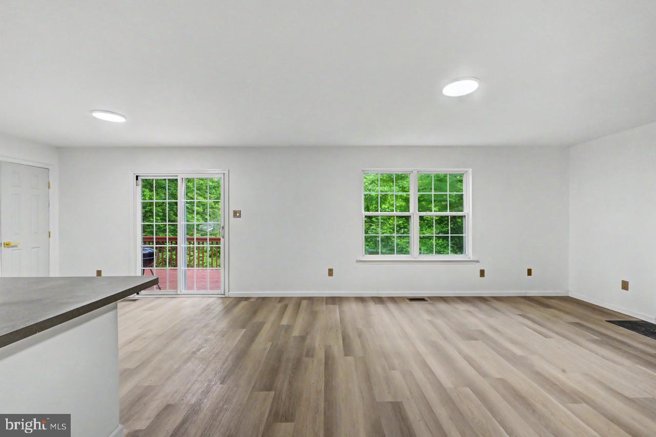SHAWNEE VALLEY - Residential