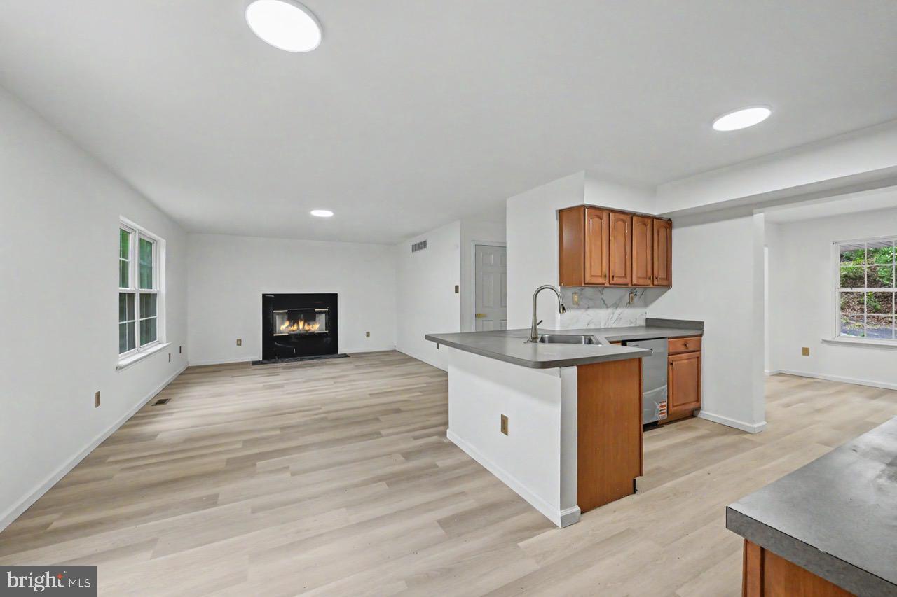 SHAWNEE VALLEY - Residential