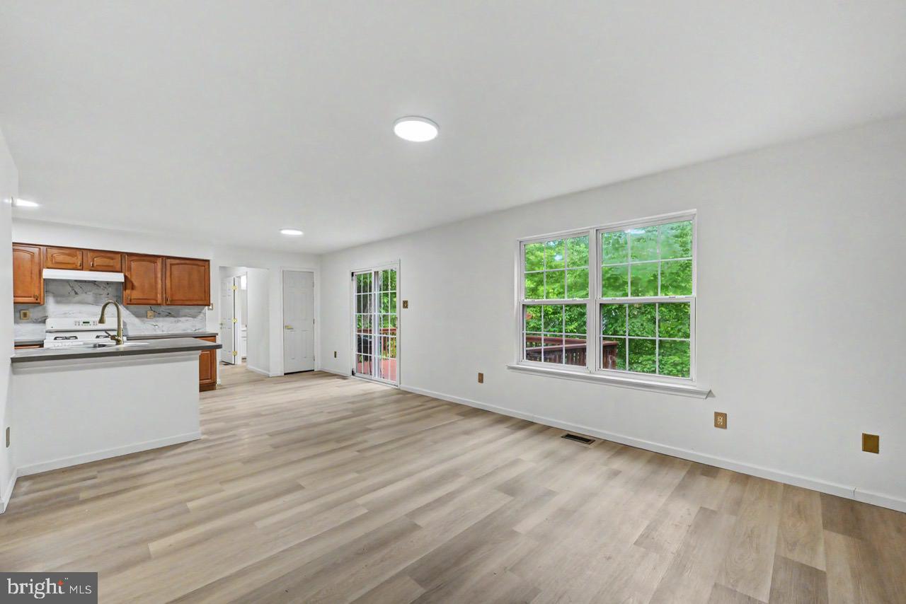 SHAWNEE VALLEY - Residential