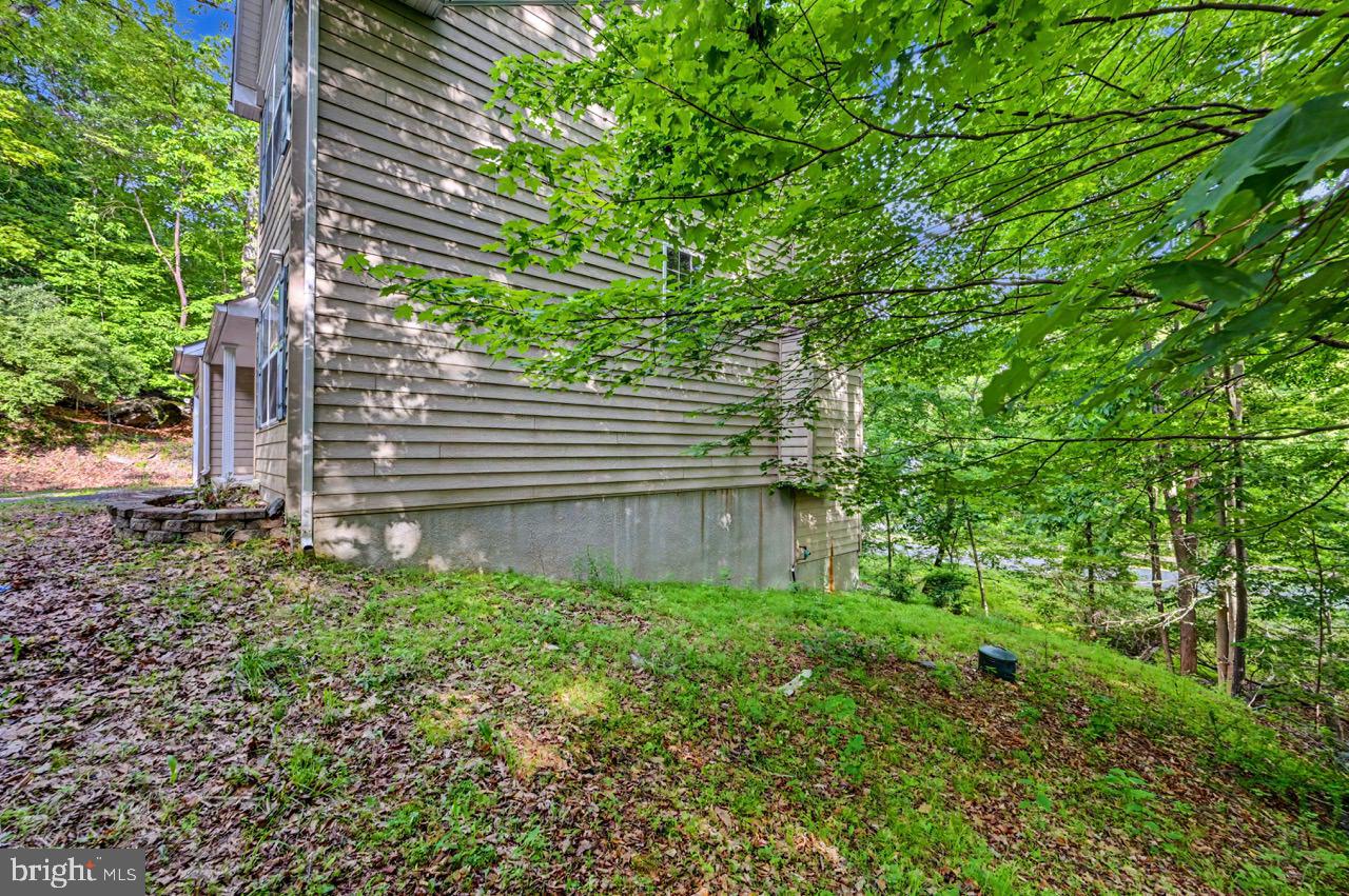 SHAWNEE VALLEY - Residential