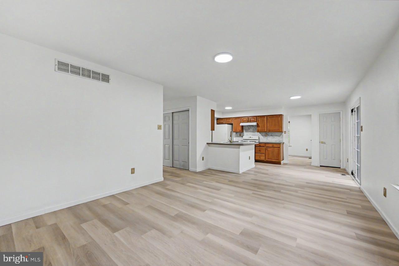 SHAWNEE VALLEY - Residential