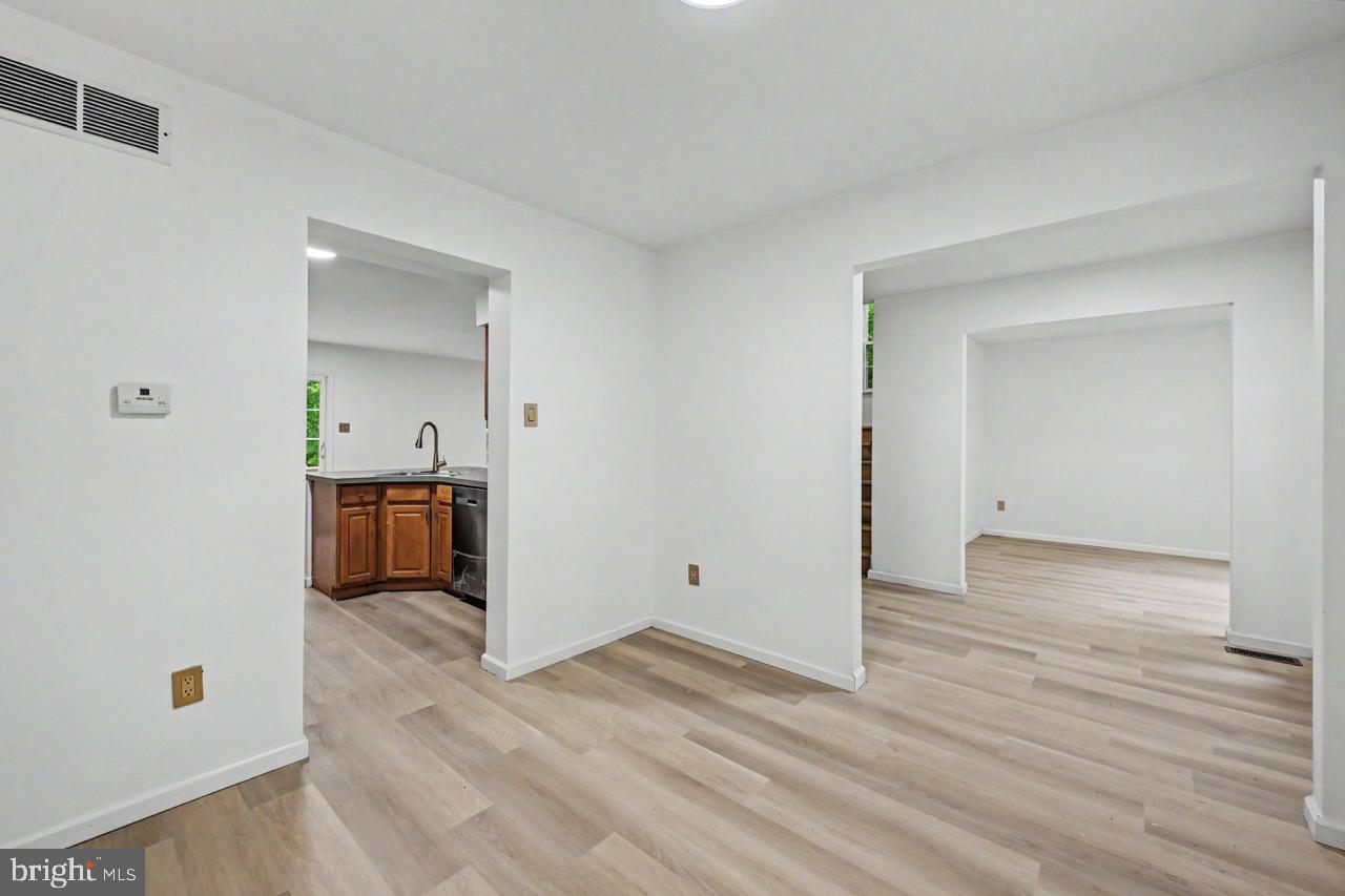 SHAWNEE VALLEY - Residential