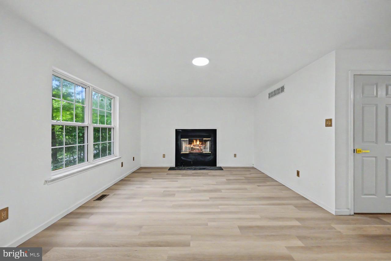 SHAWNEE VALLEY - Residential