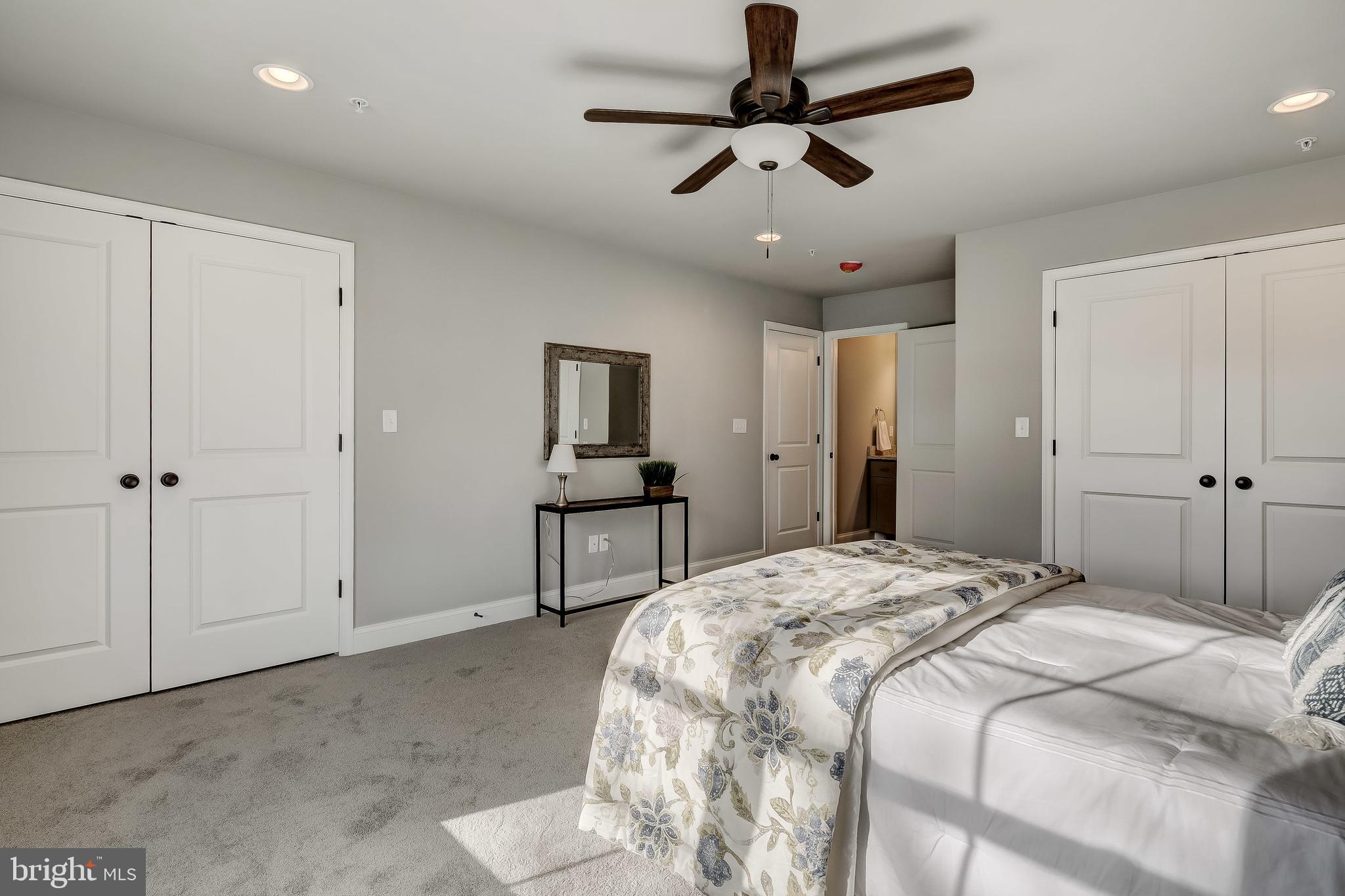 UPPER PARK HEIGHTS - Residential