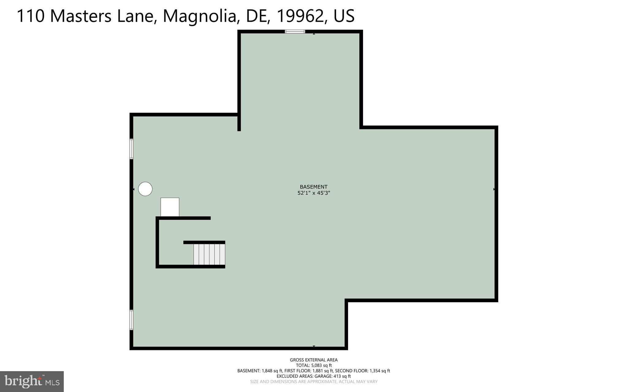 JONATHANS LANDING - Residential