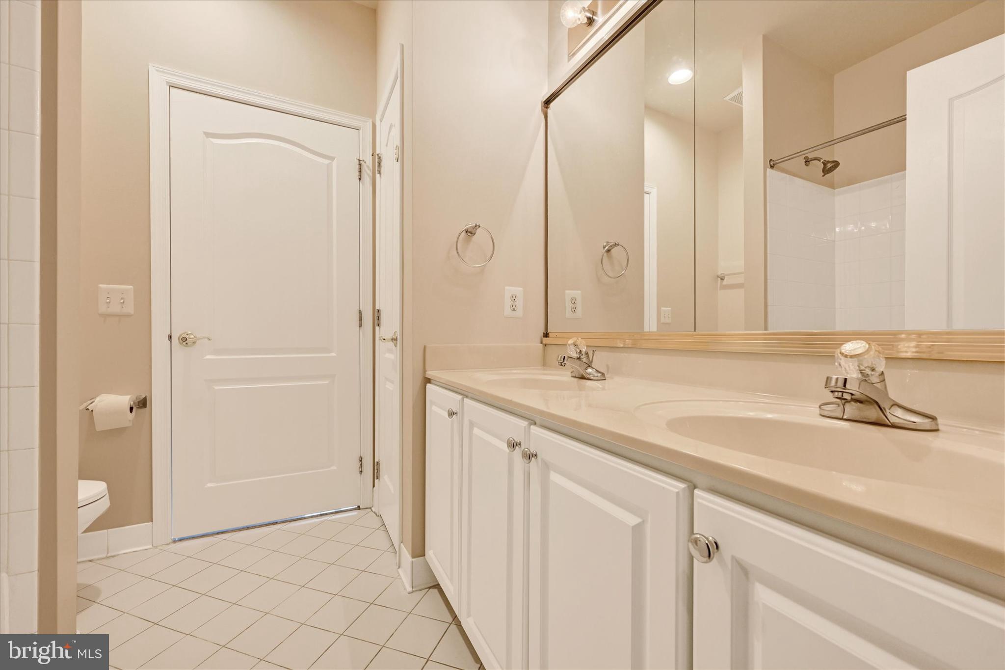 GREENSPRING - Residential